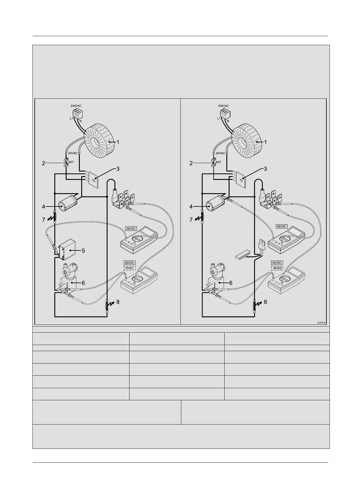 Page #67 background image