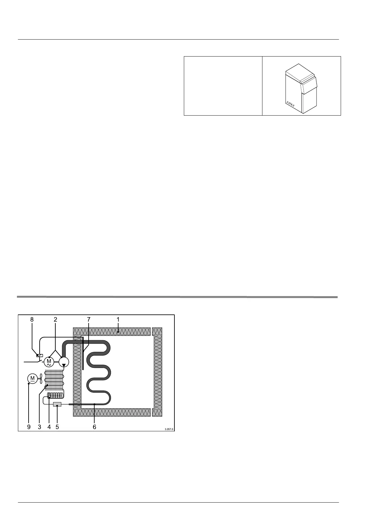 Page #68 background image