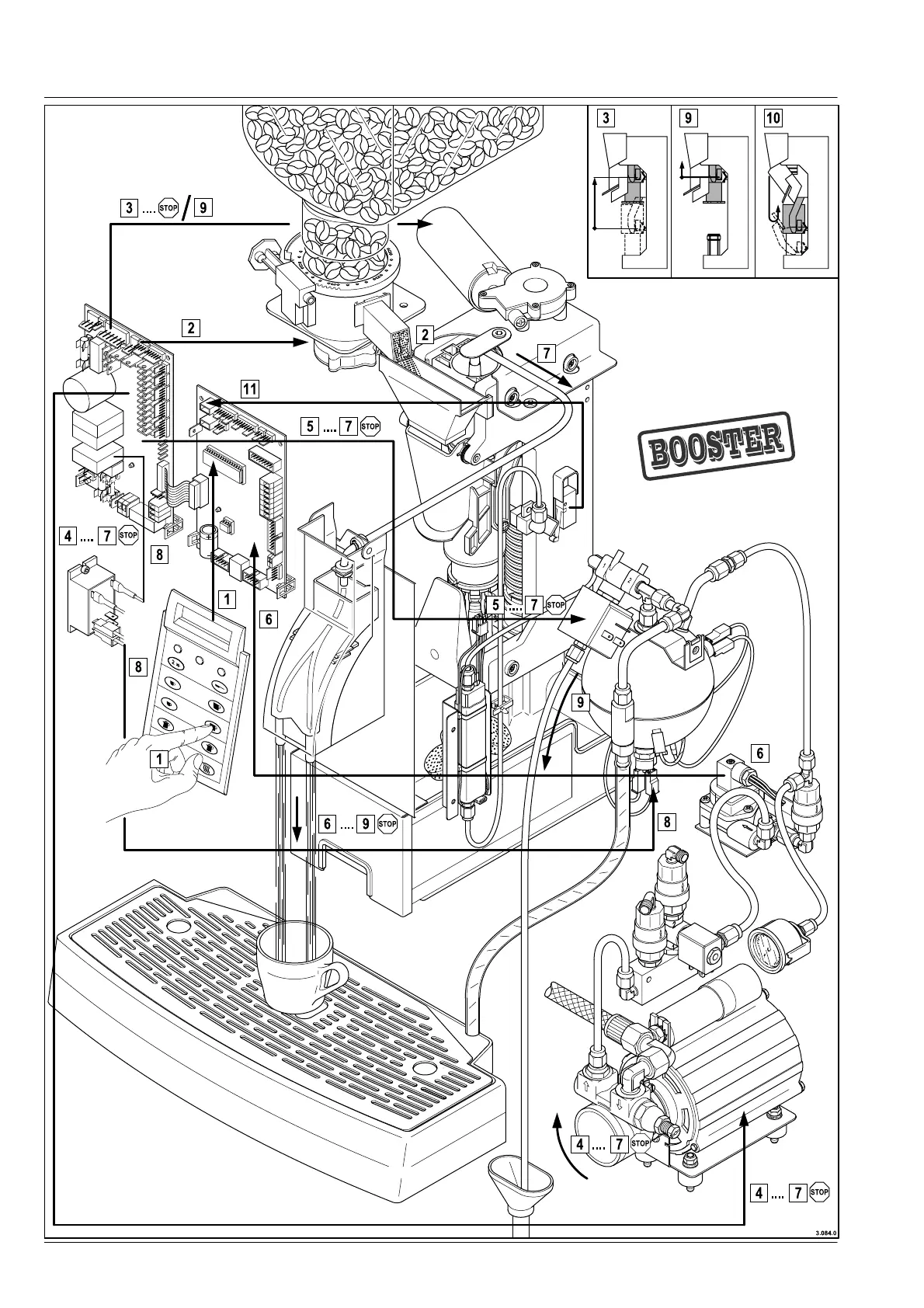 Page #76 background image