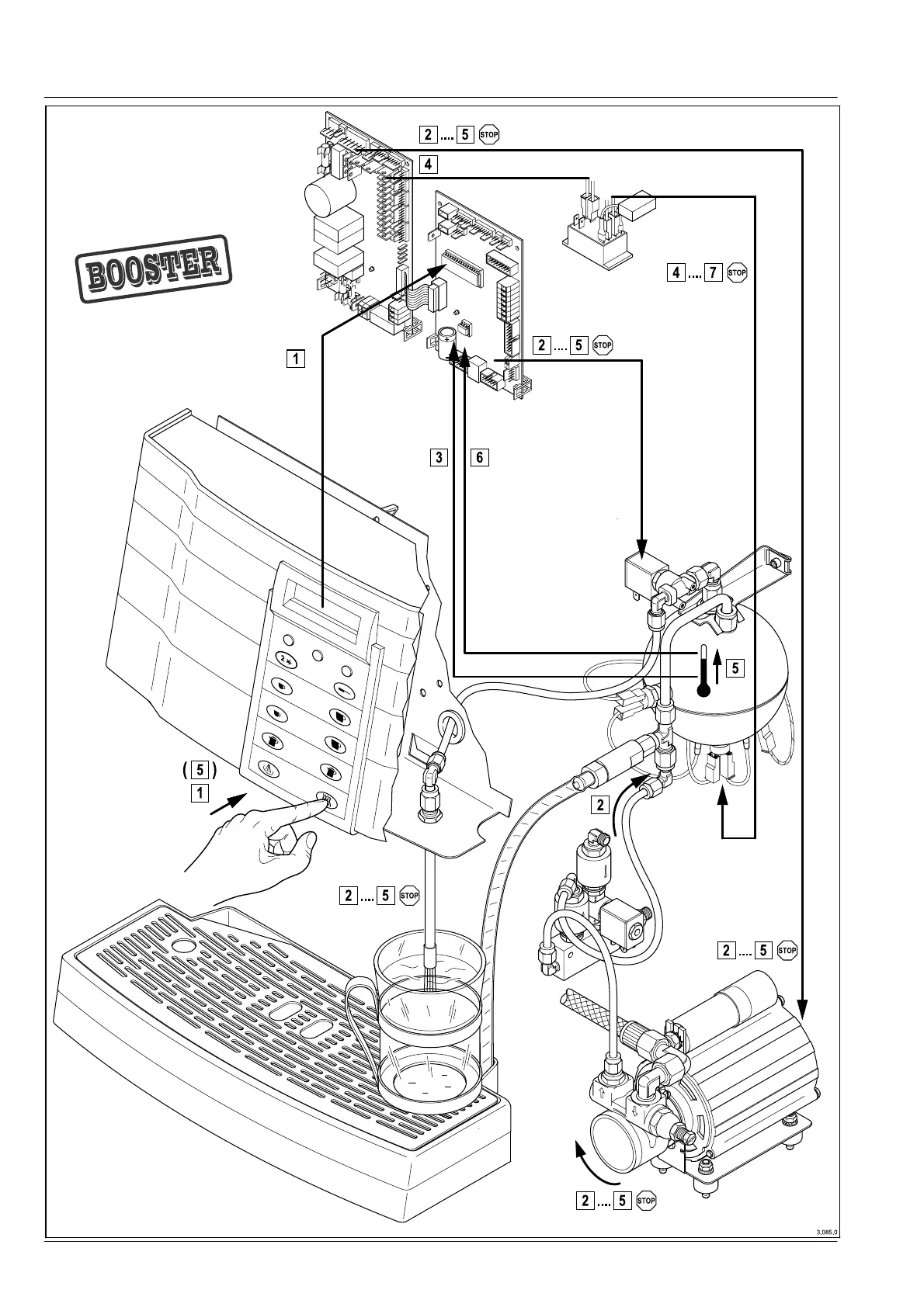 Page #80 background image