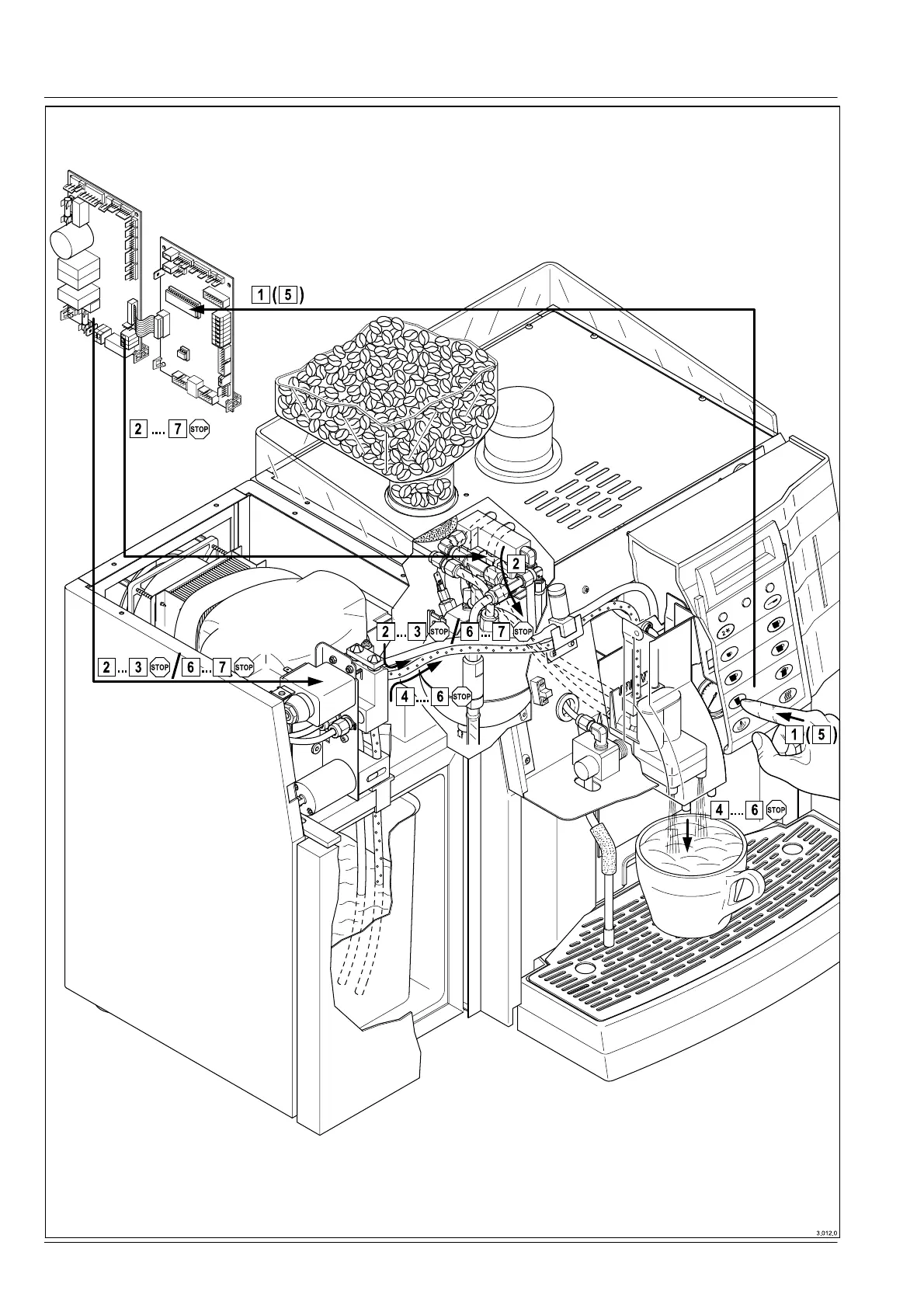 Page #84 background image