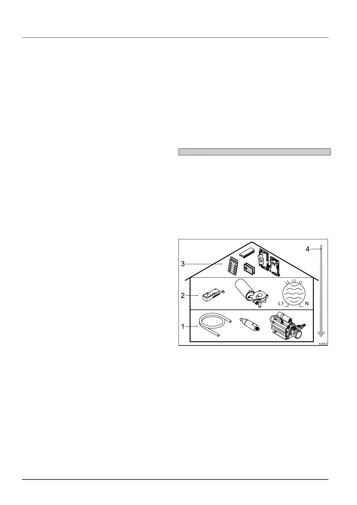 Page #94 background image