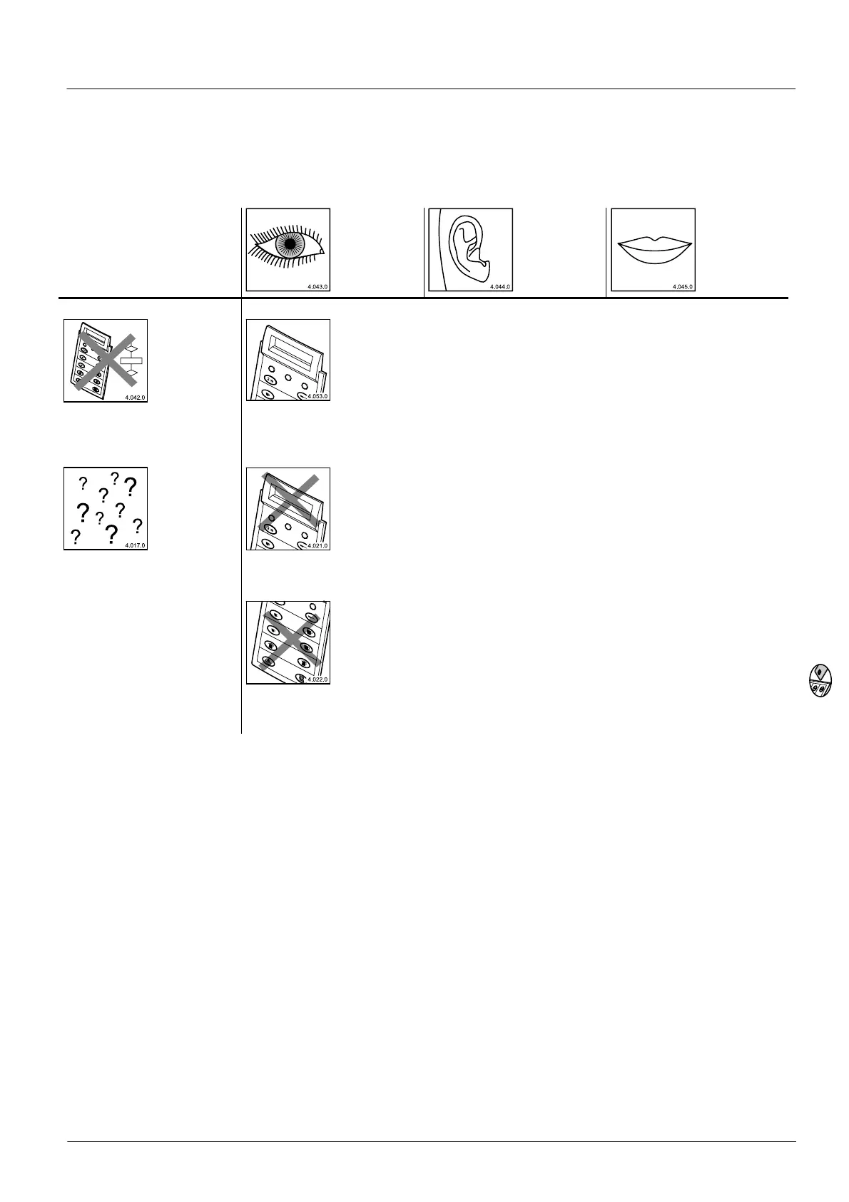 Page #97 background image