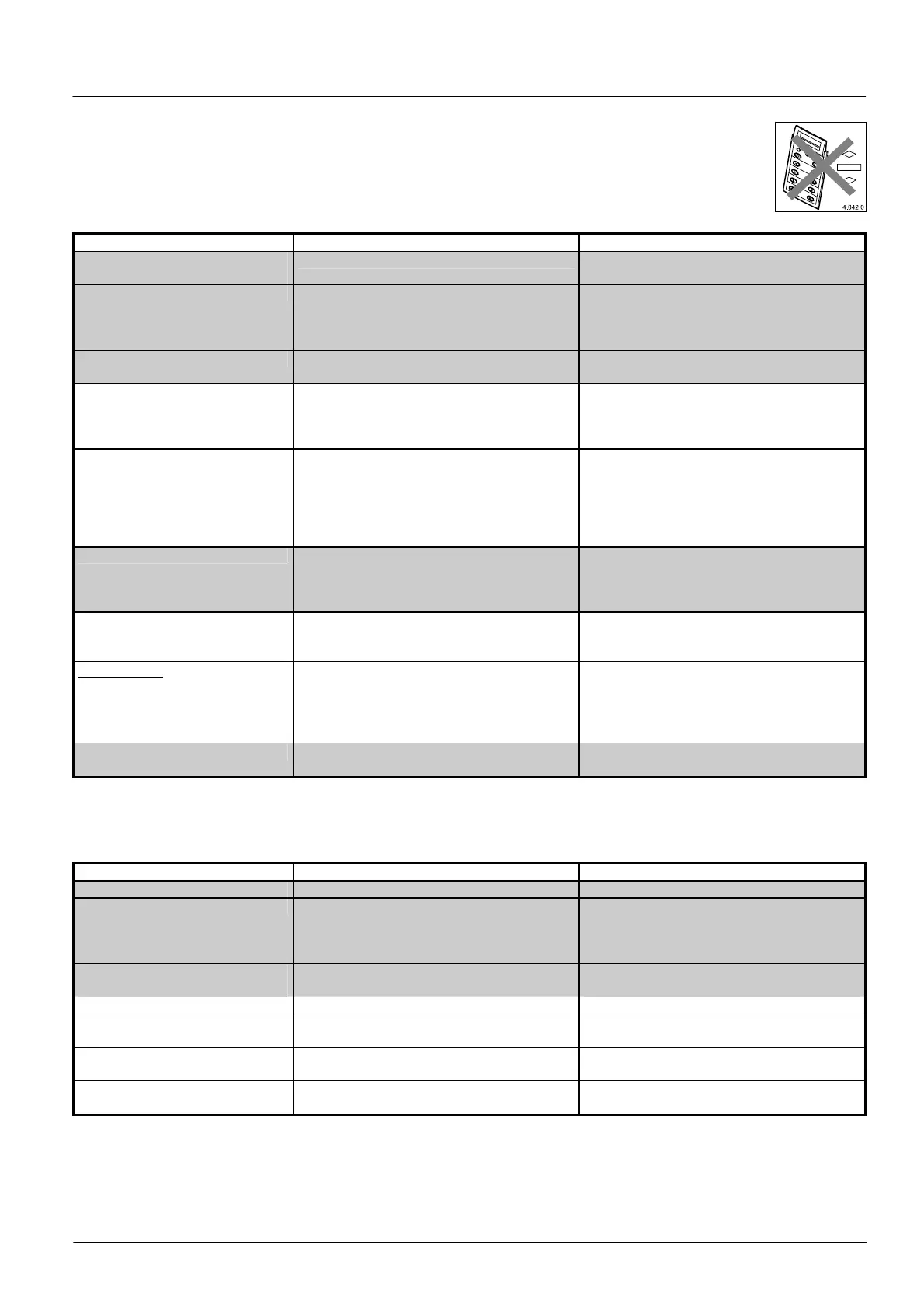Page #101 background image
