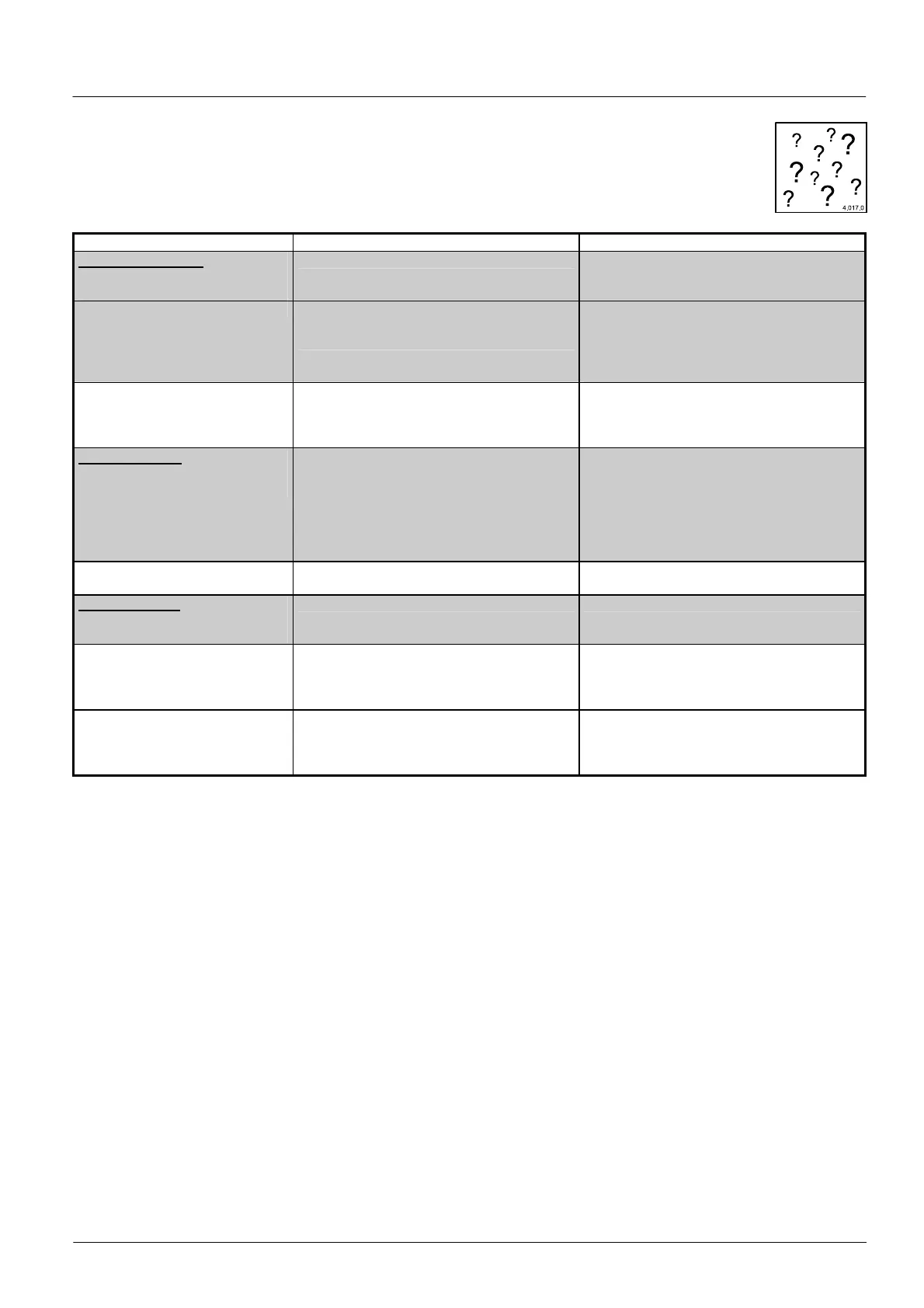 Page #103 background image