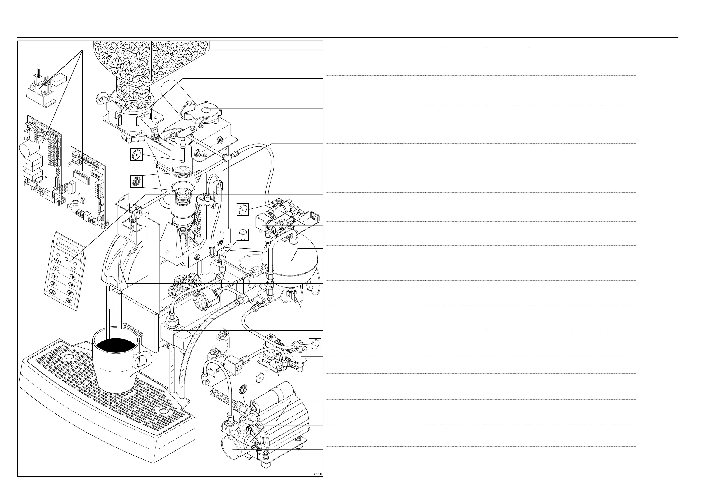 Page #106 background image
