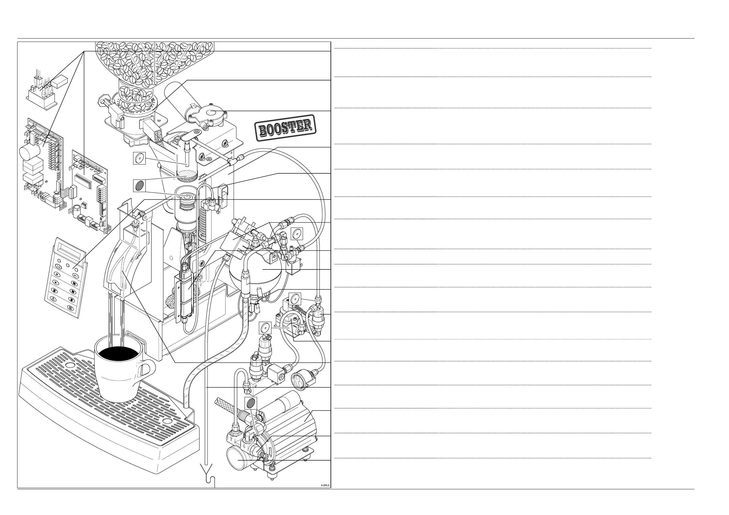 Page #108 background image