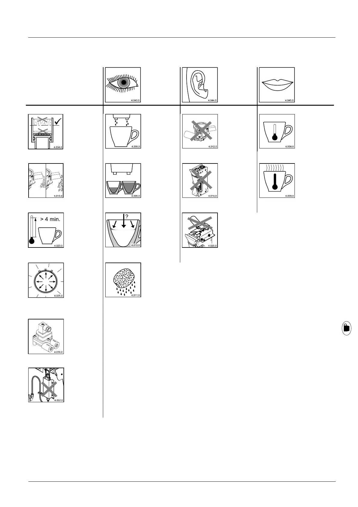 Page #109 background image