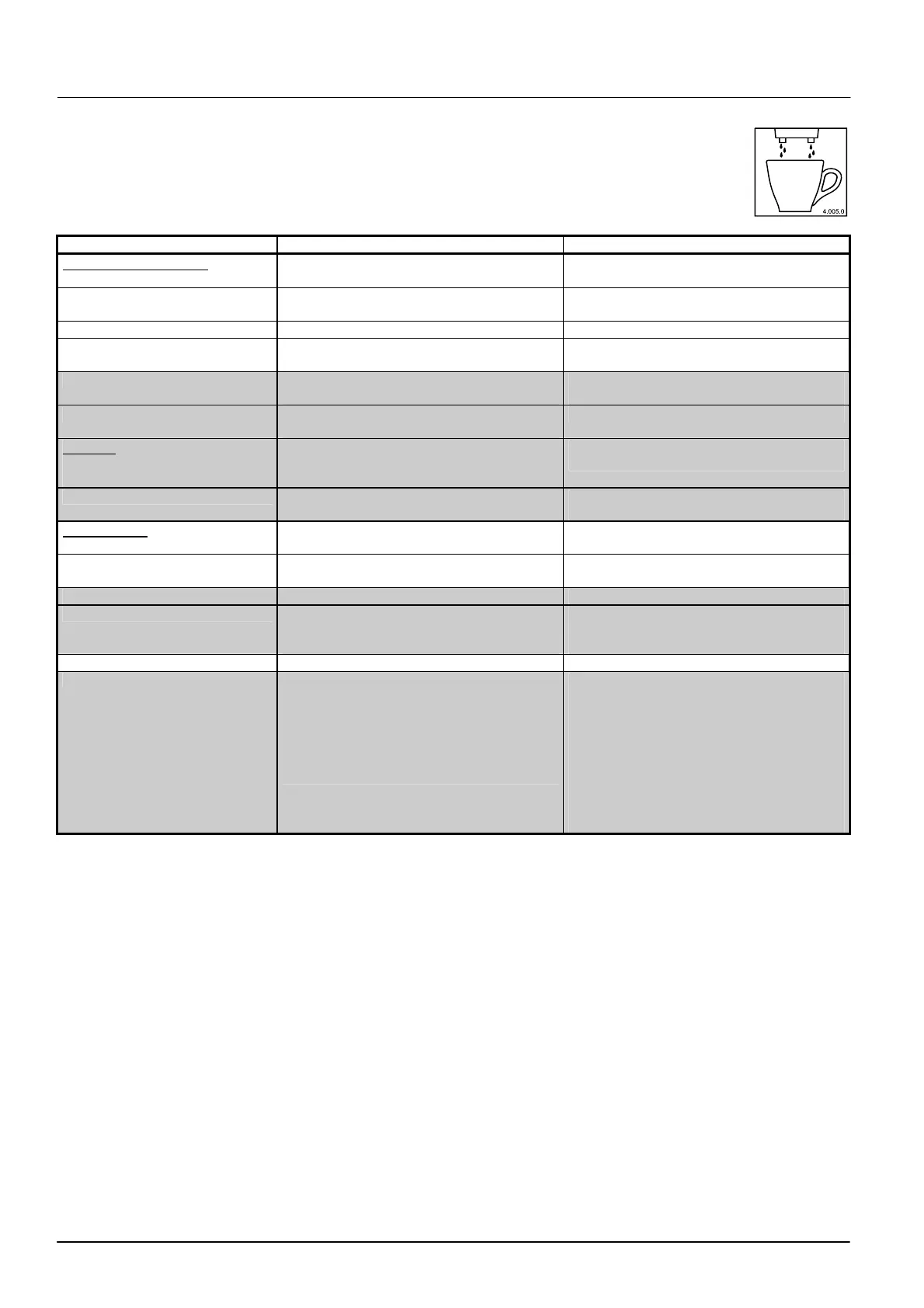 Page #110 background image