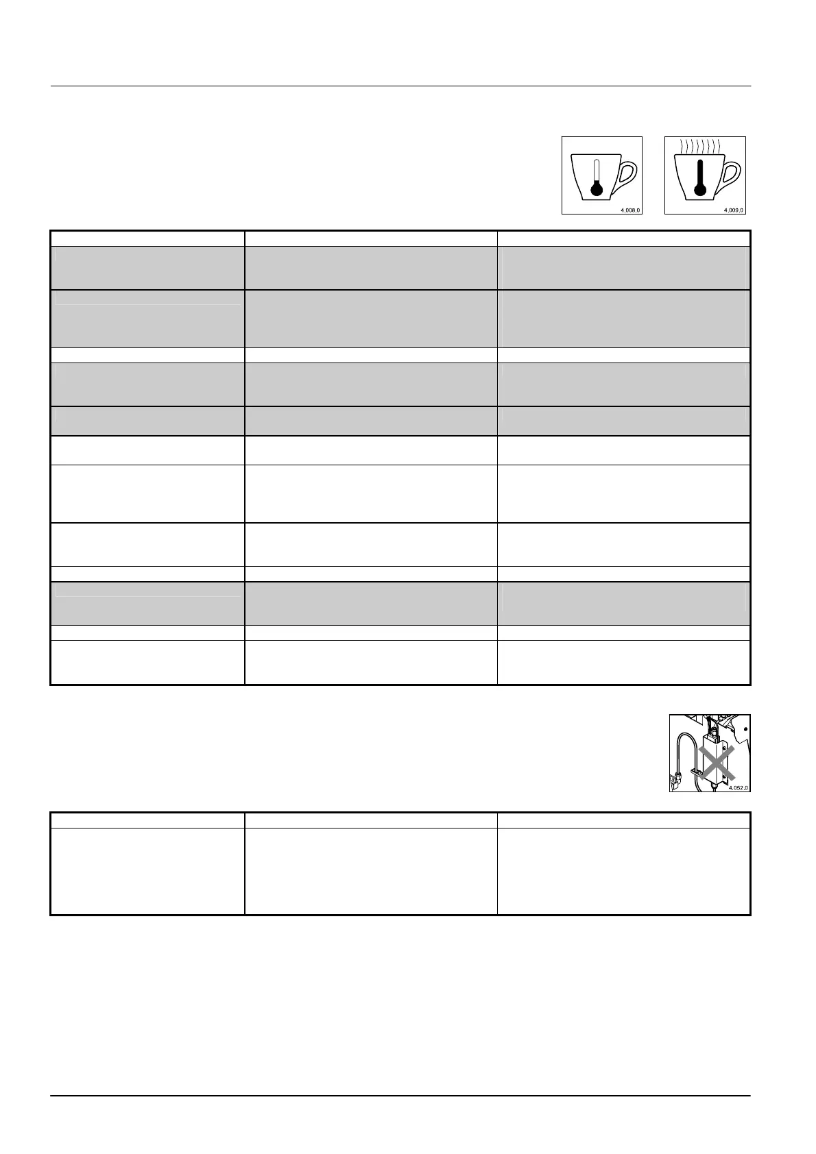 Page #112 background image