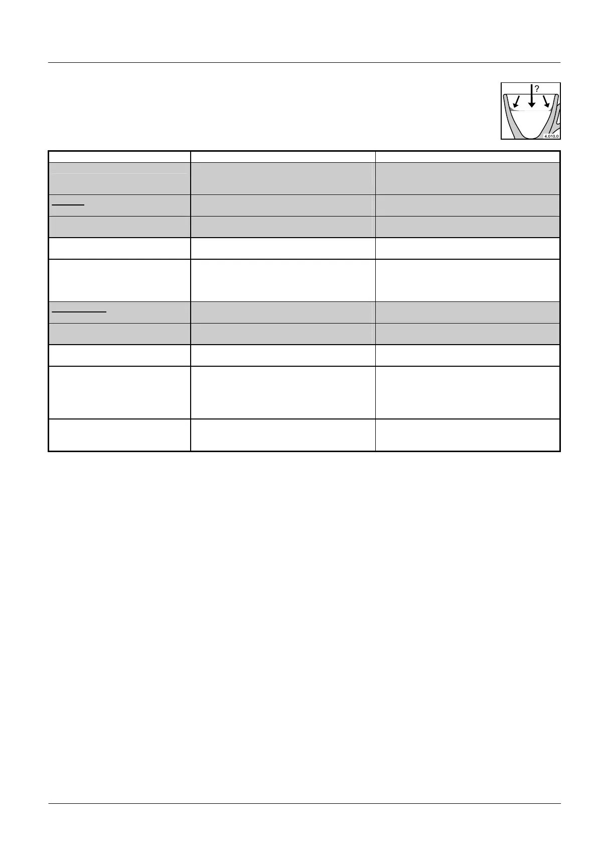 Page #113 background image