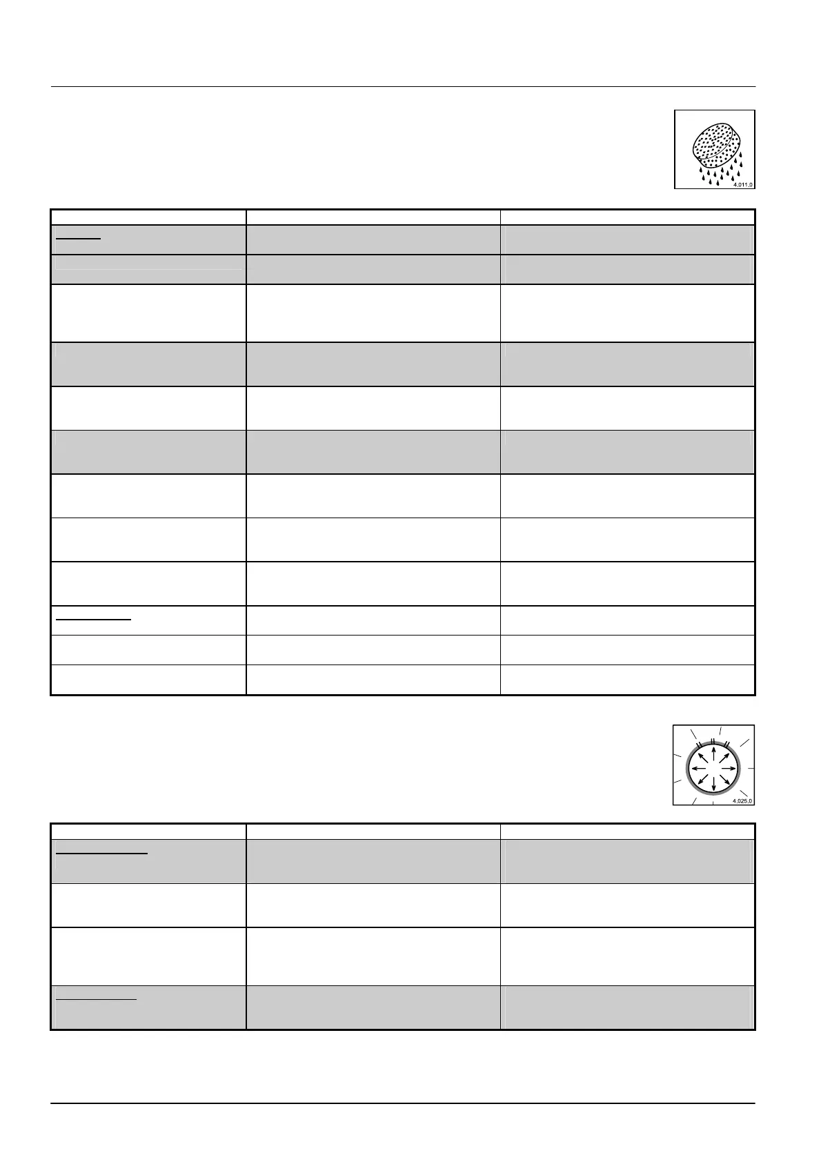 Page #114 background image