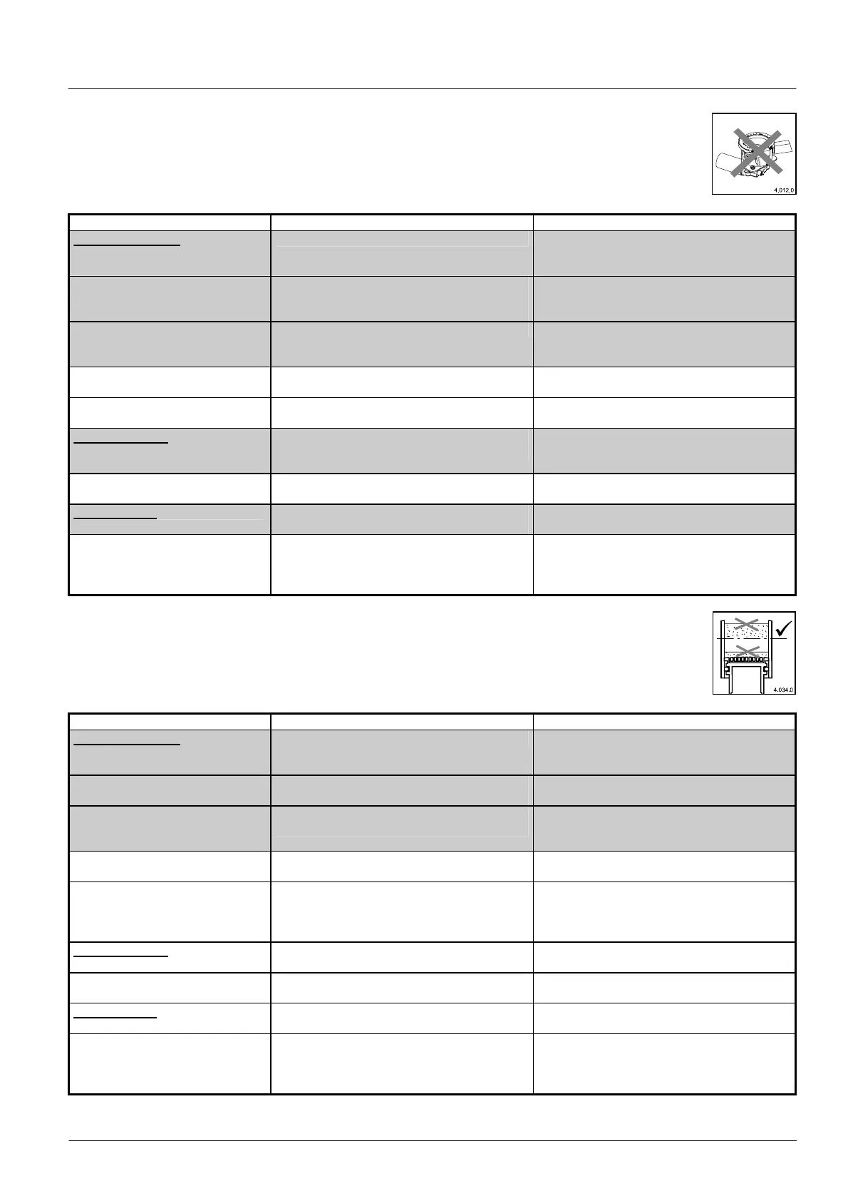 Page #115 background image