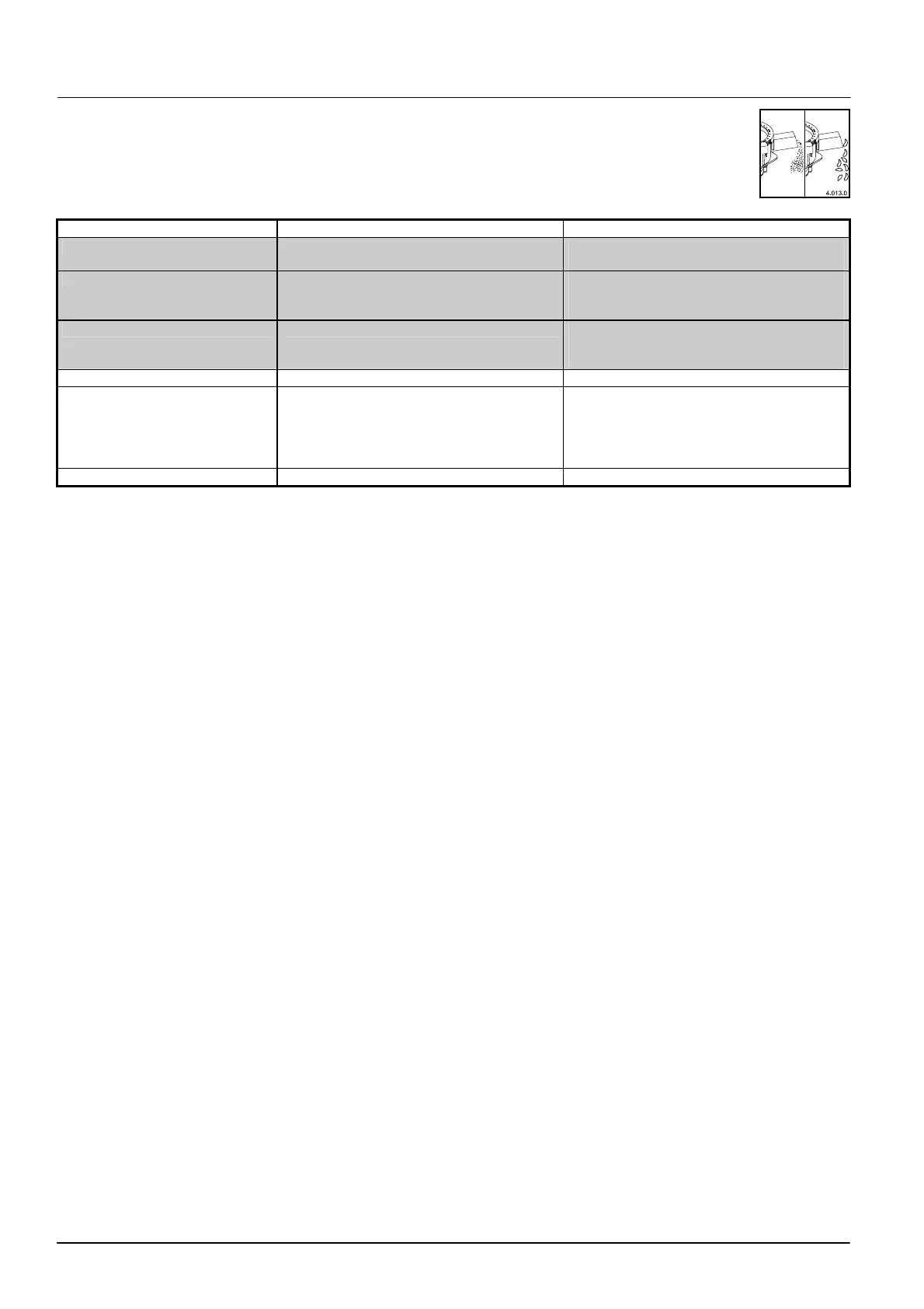 Page #116 background image