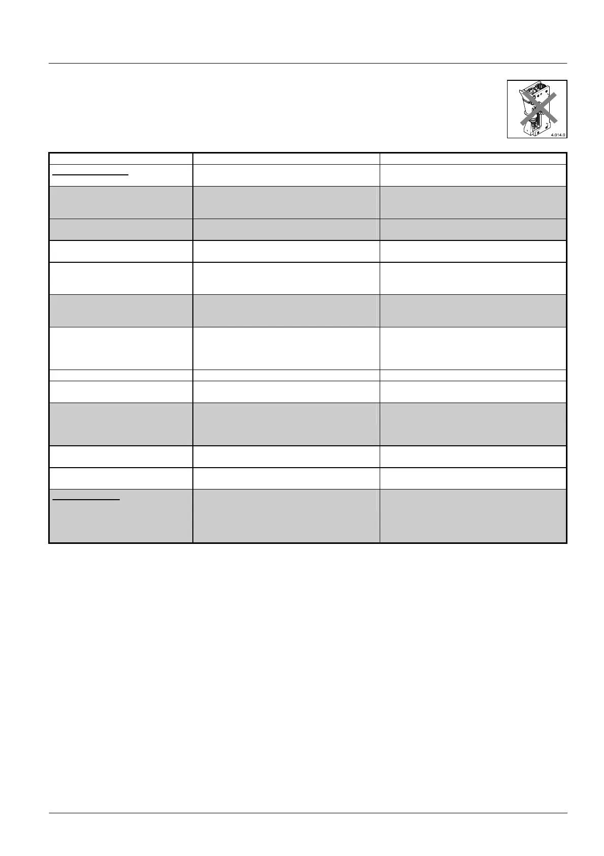 Page #117 background image