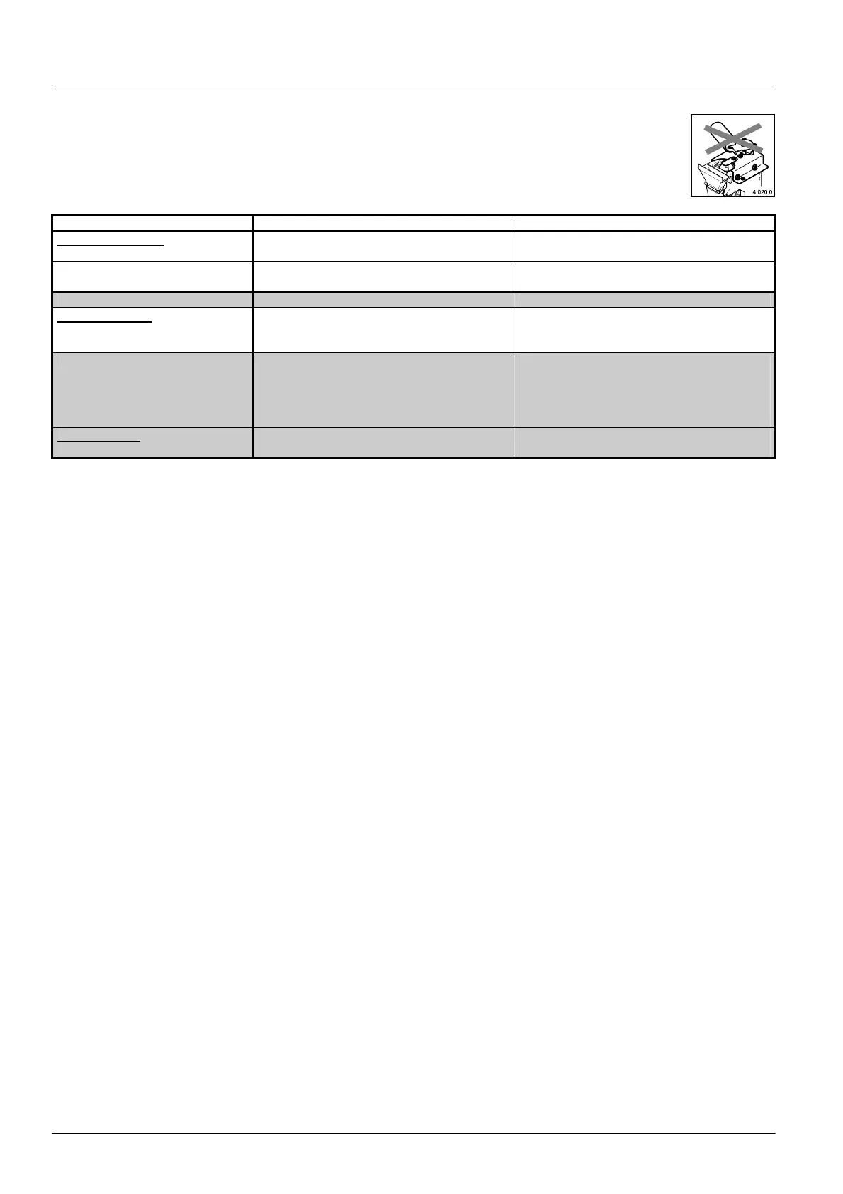 Page #118 background image