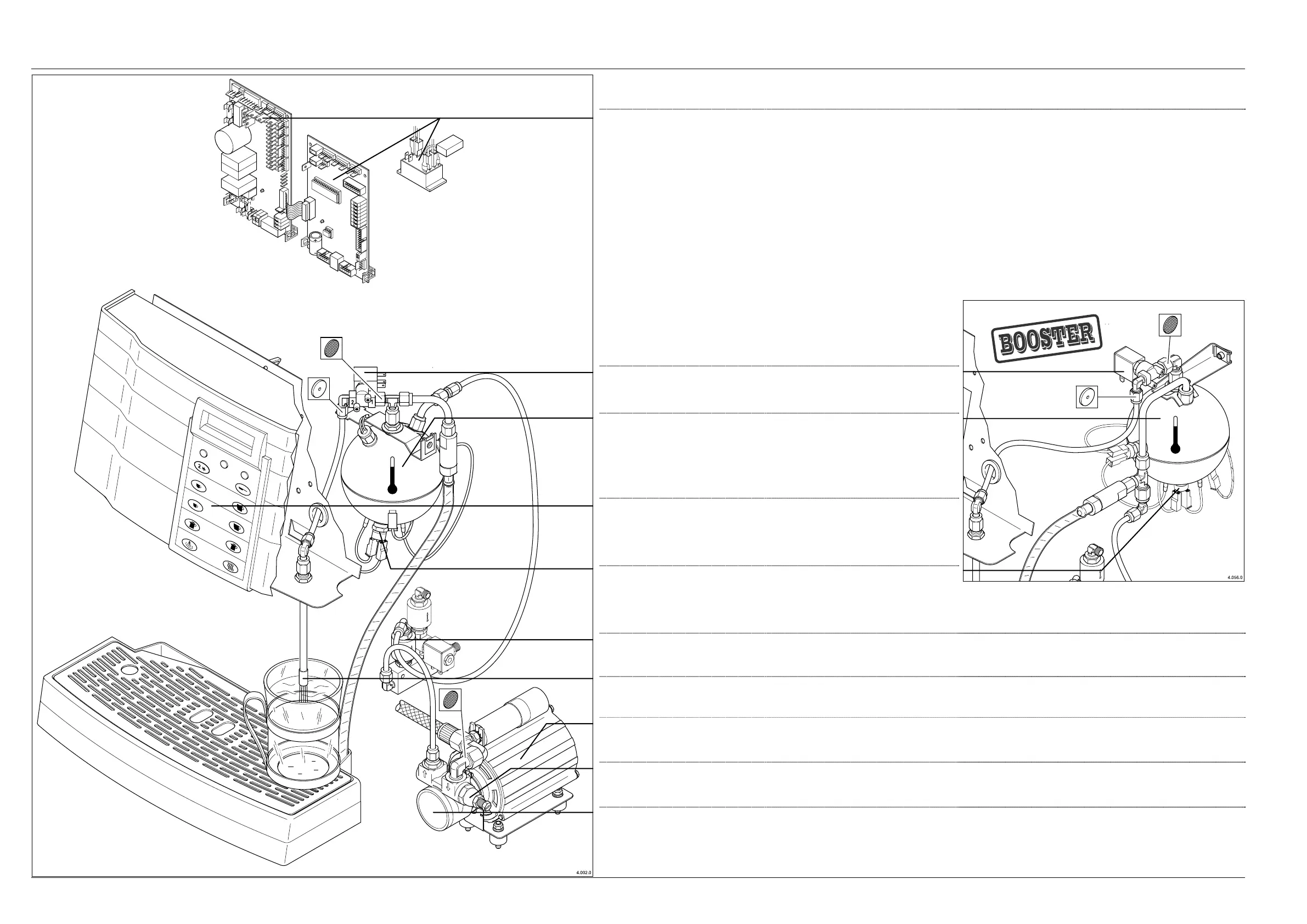 Page #122 background image