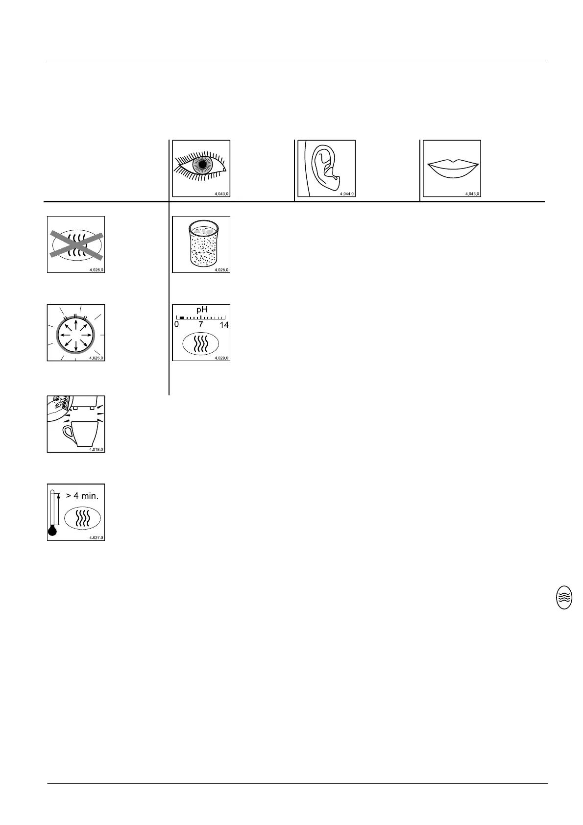 Page #123 background image