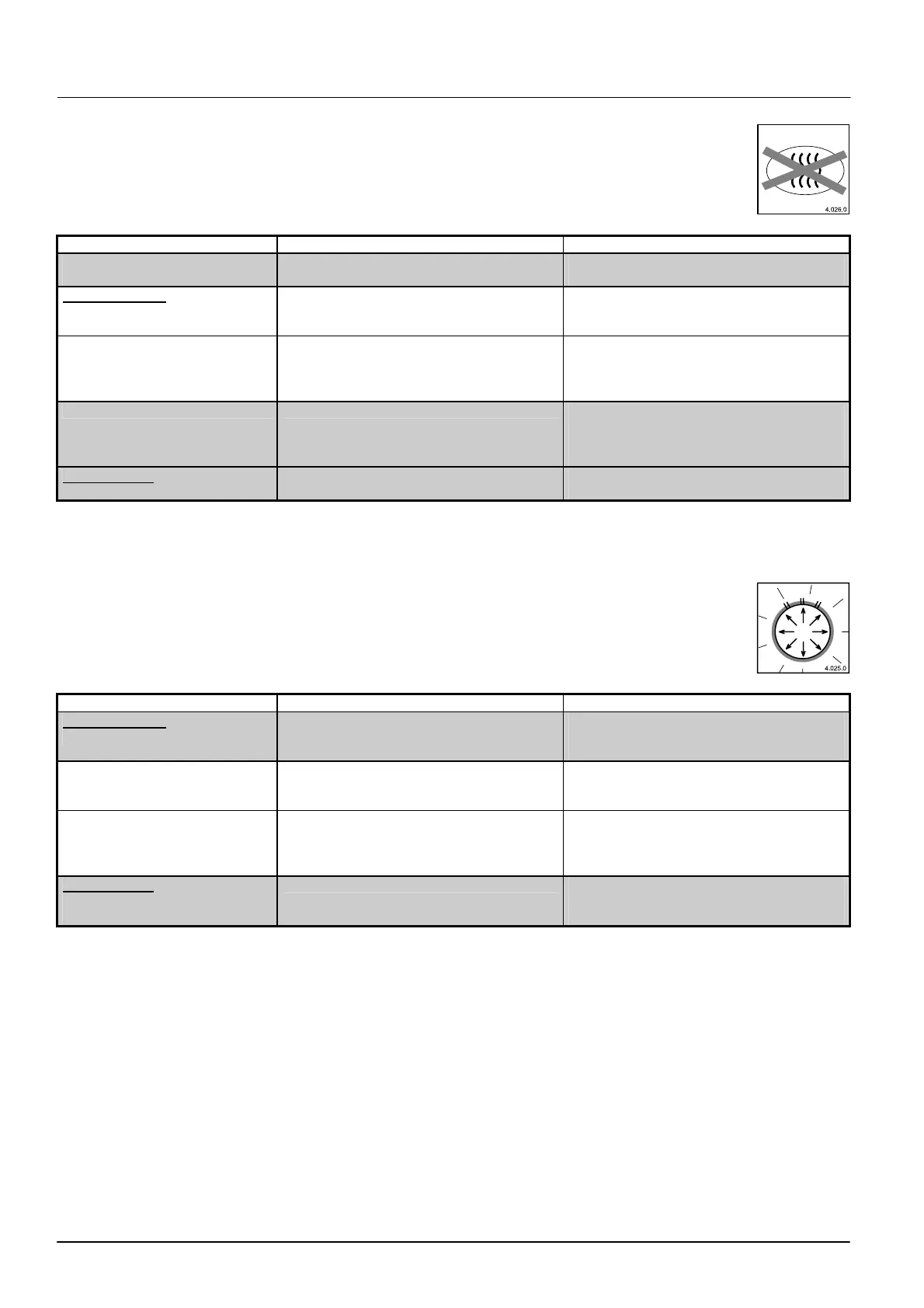Page #124 background image
