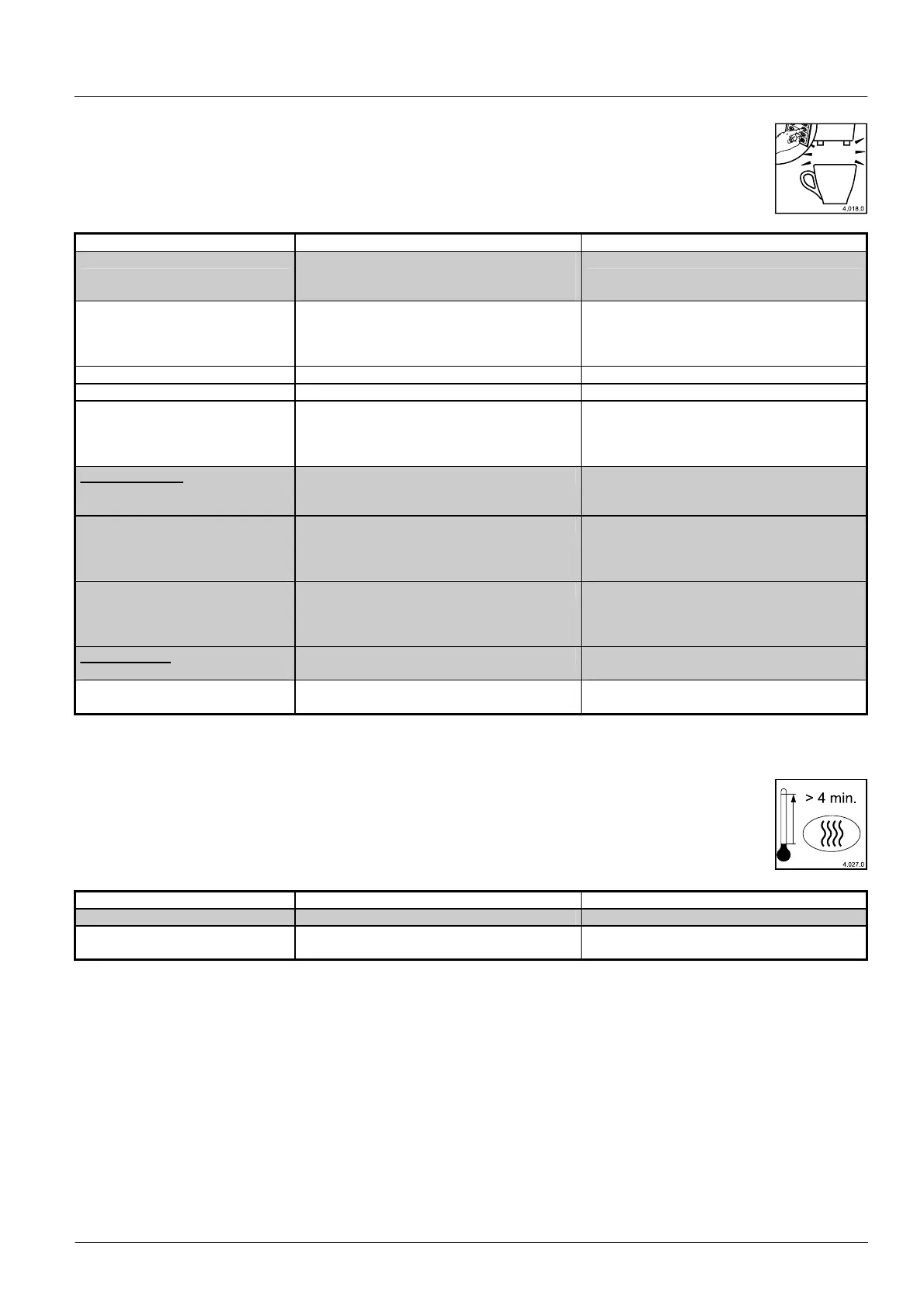 Page #125 background image