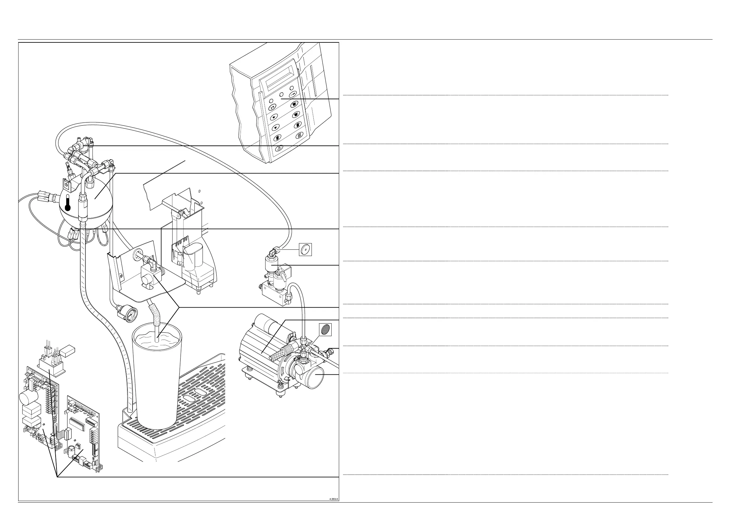 Page #128 background image