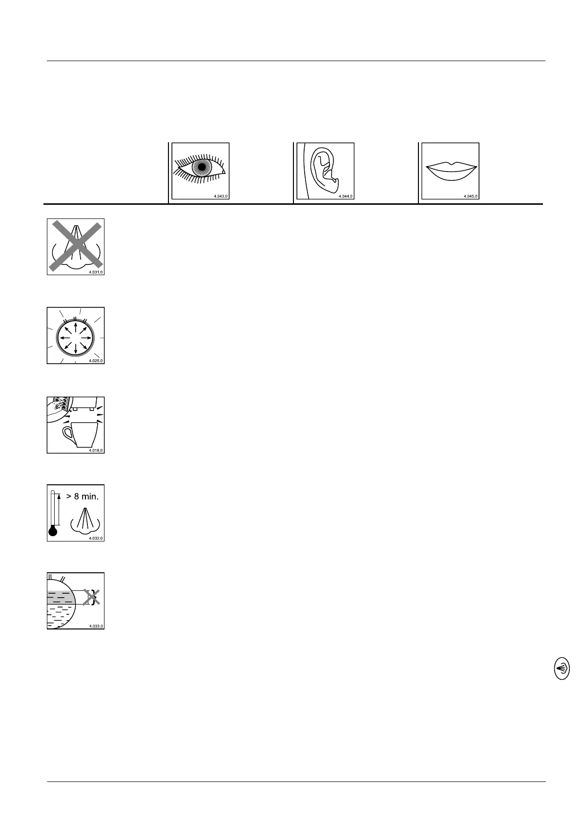 Page #129 background image