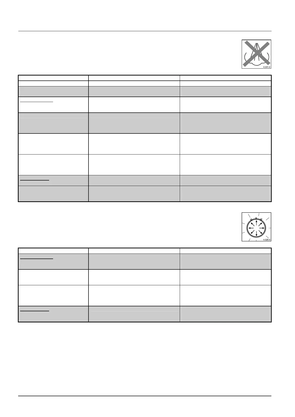 Page #130 background image