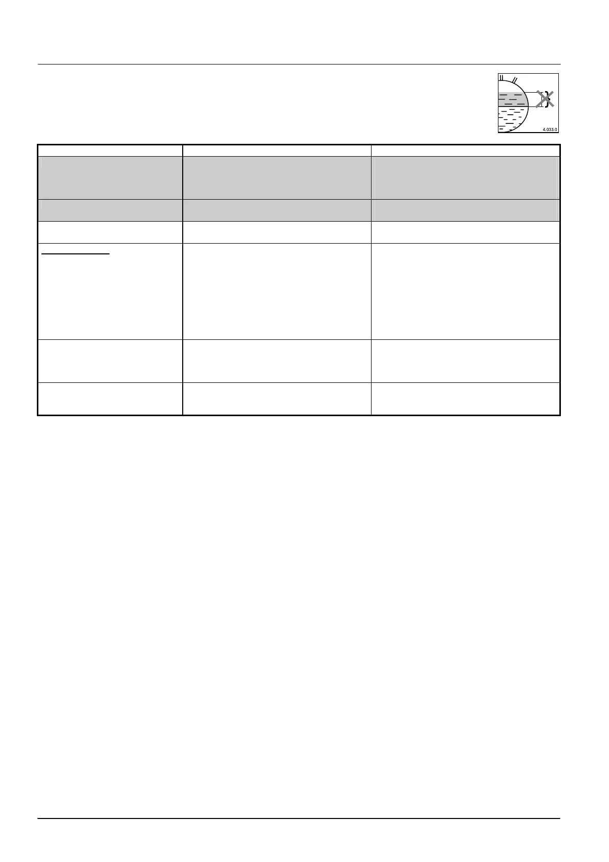 Page #132 background image