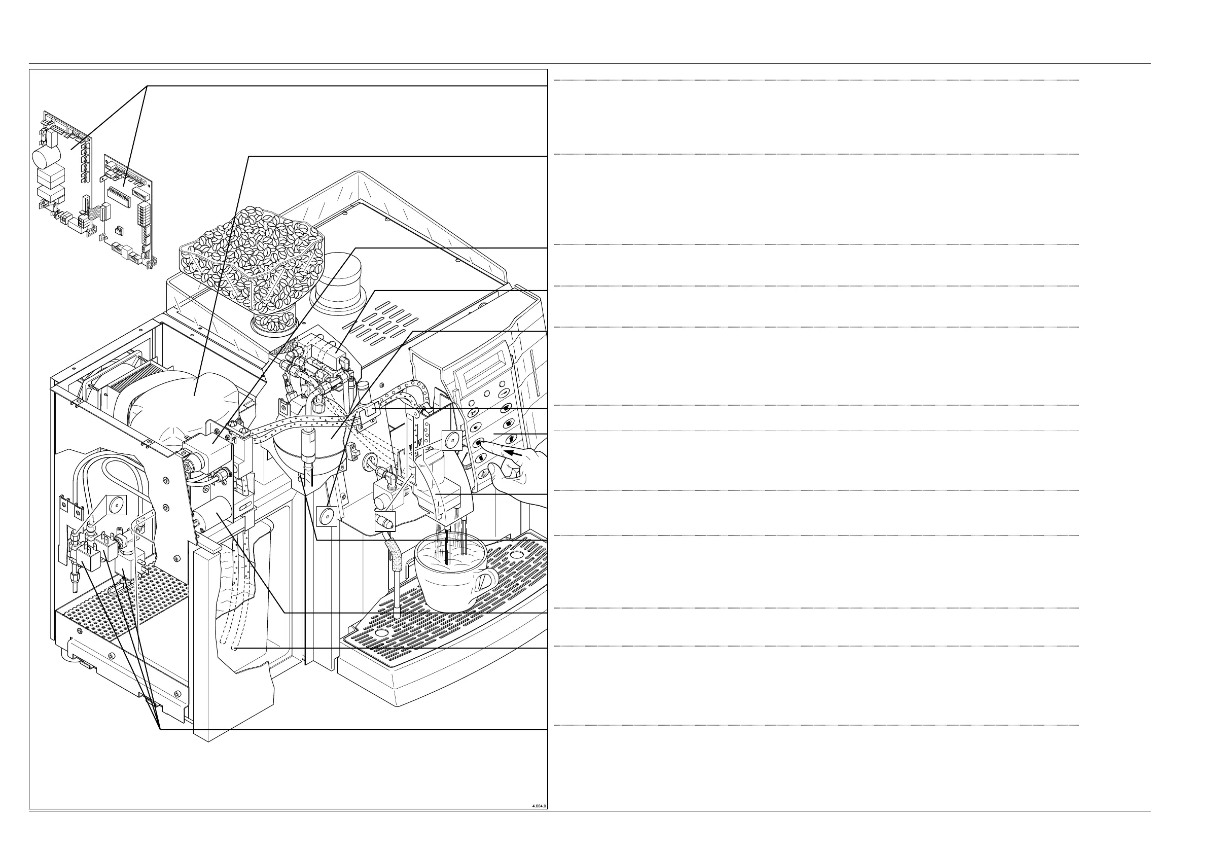 Page #134 background image