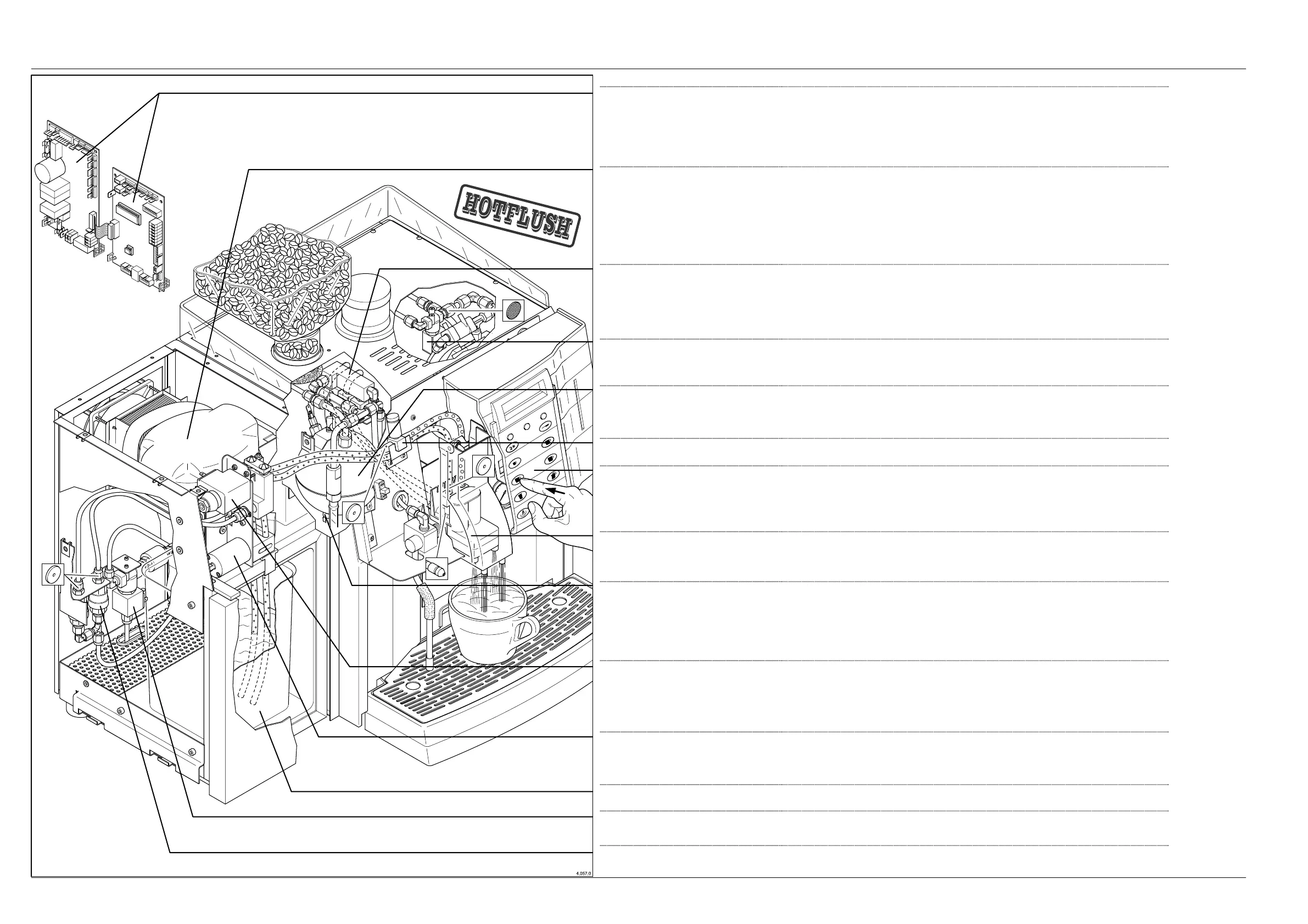Page #136 background image