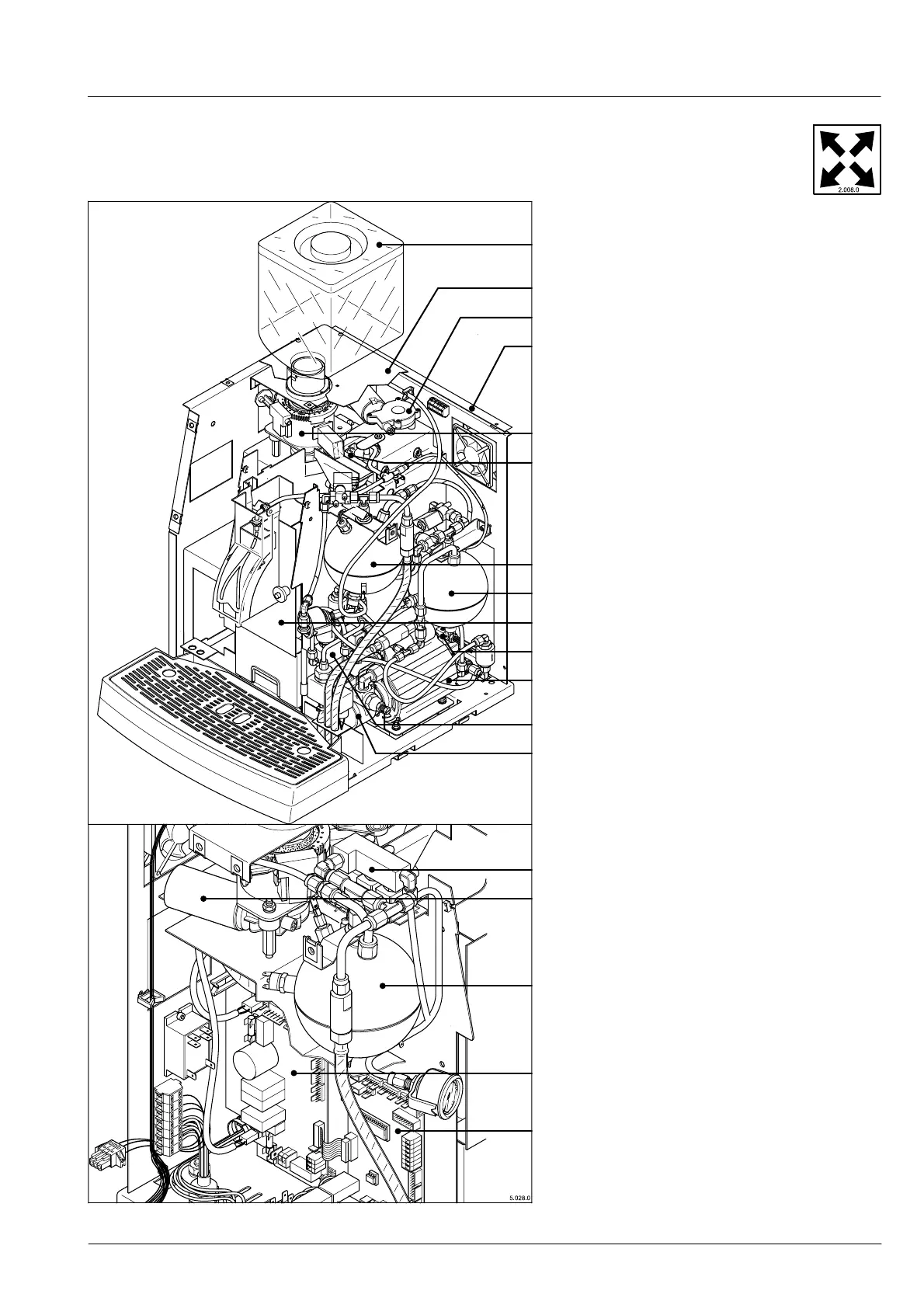 Page #143 background image