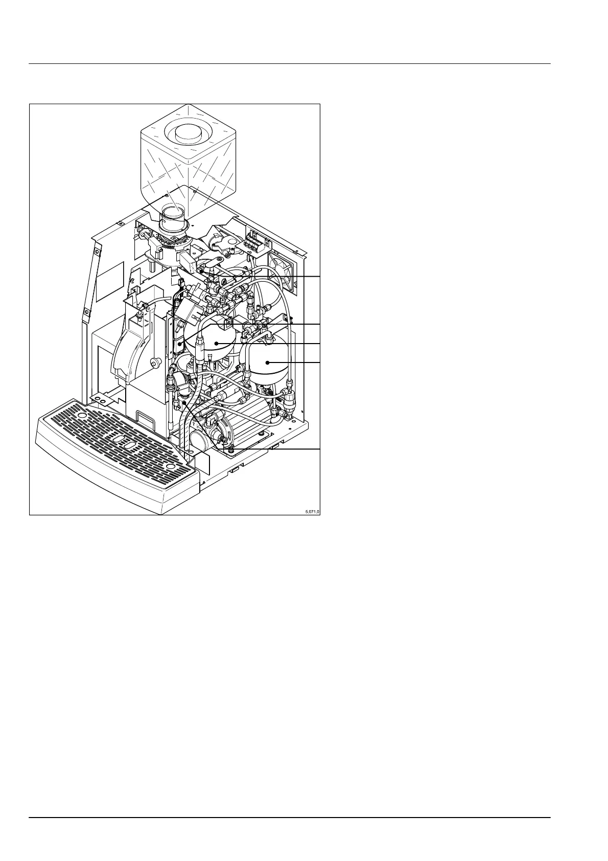 Page #144 background image