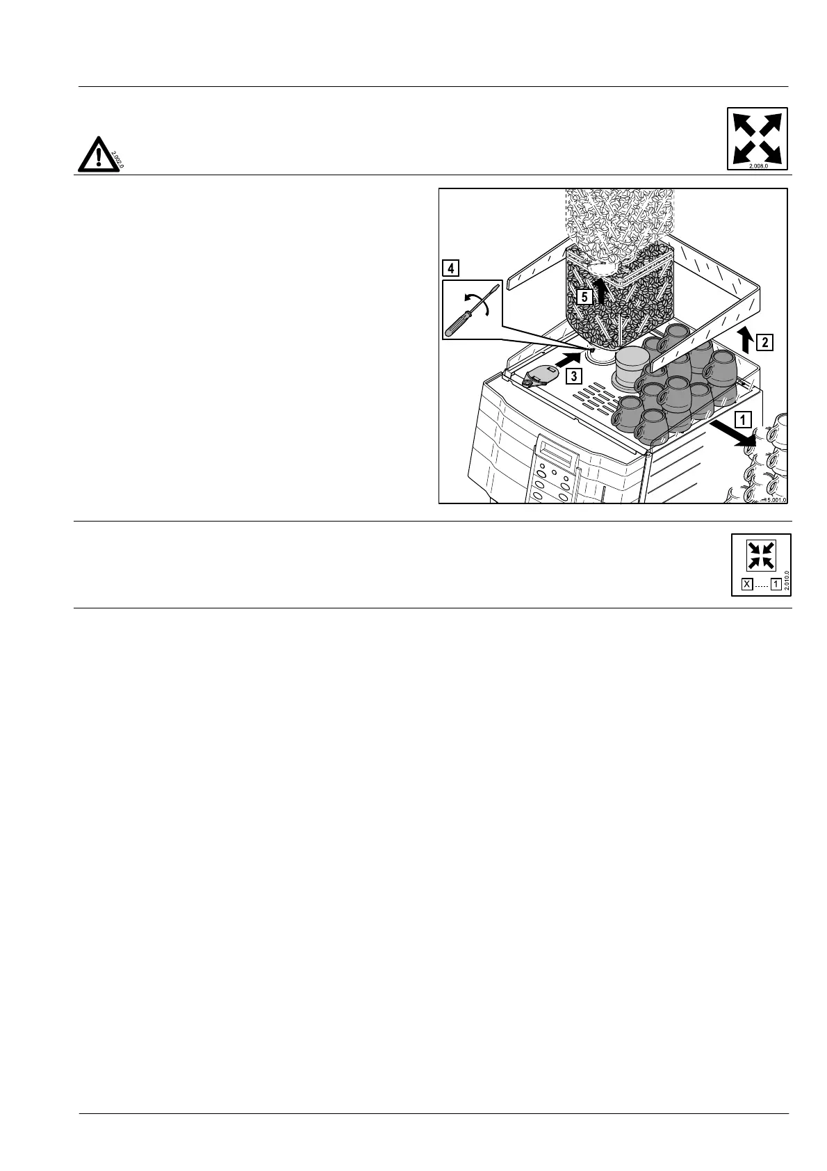 Page #147 background image
