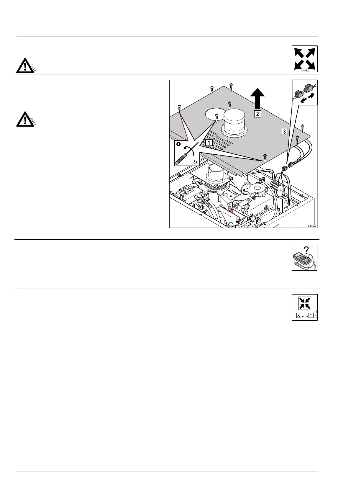 Page #148 background image
