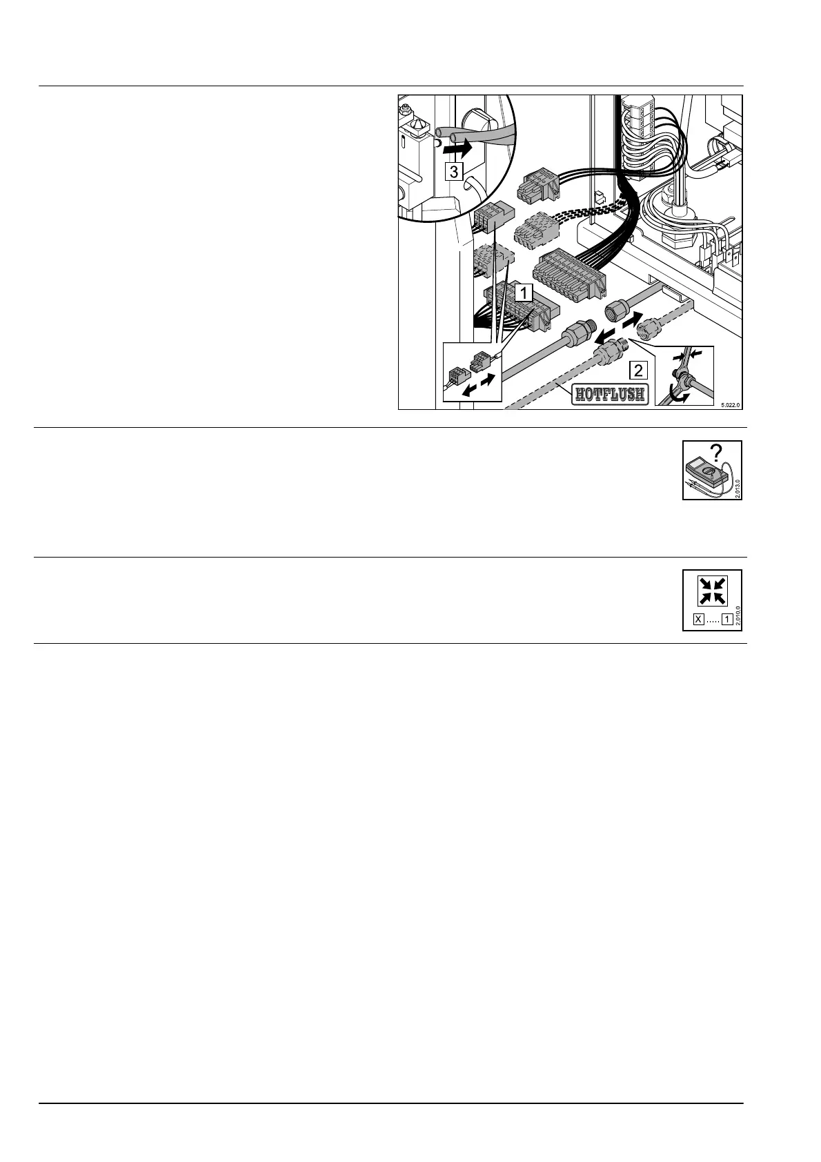 Page #150 background image