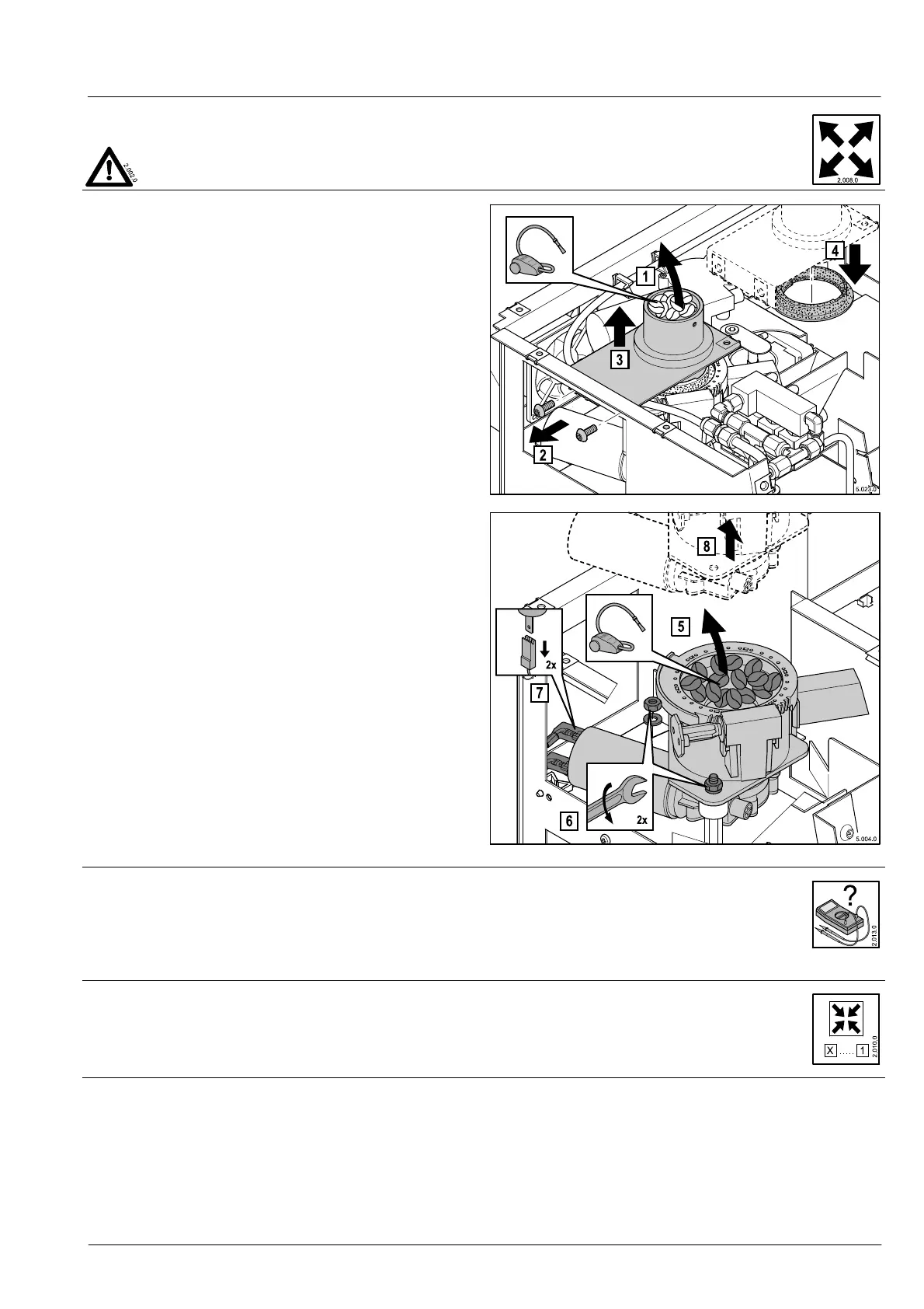 Page #151 background image