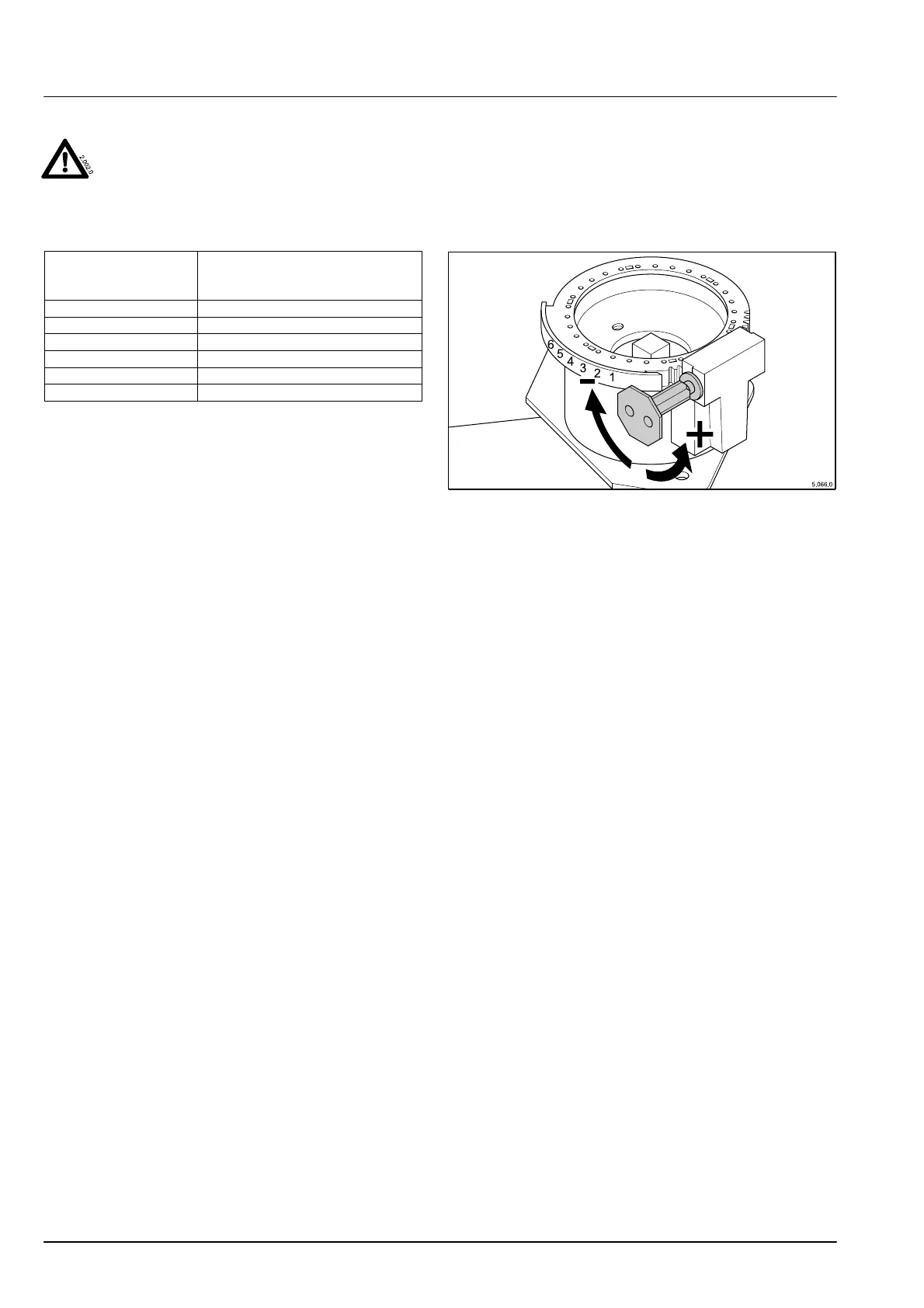 Page #152 background image