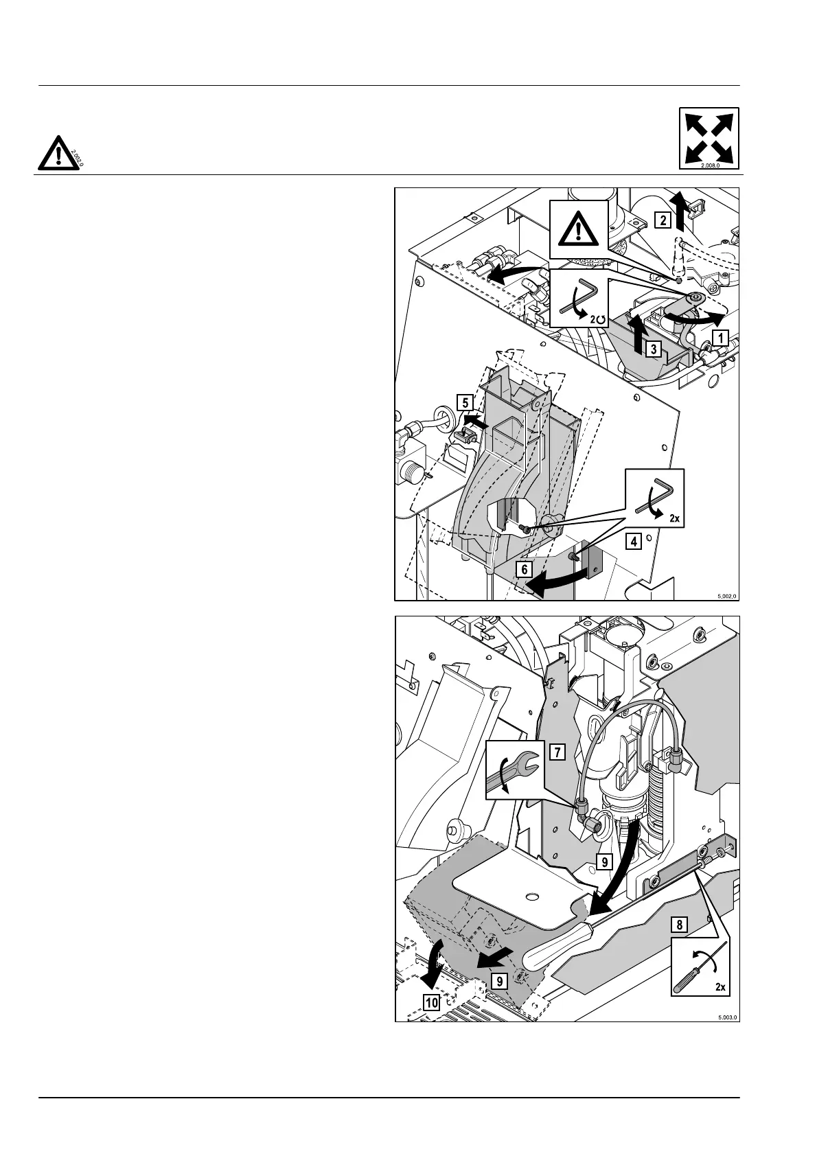 Page #154 background image