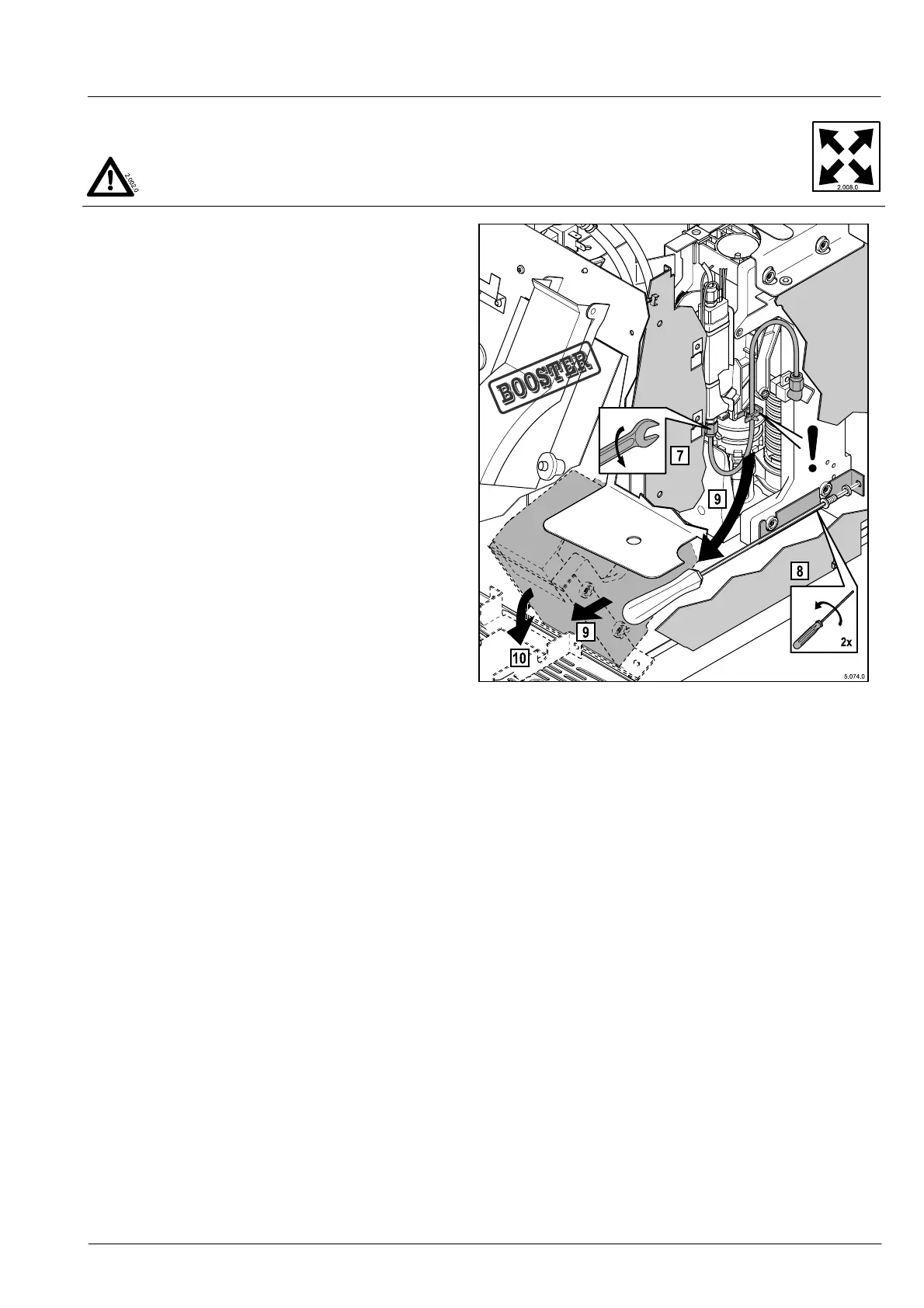 Page #155 background image