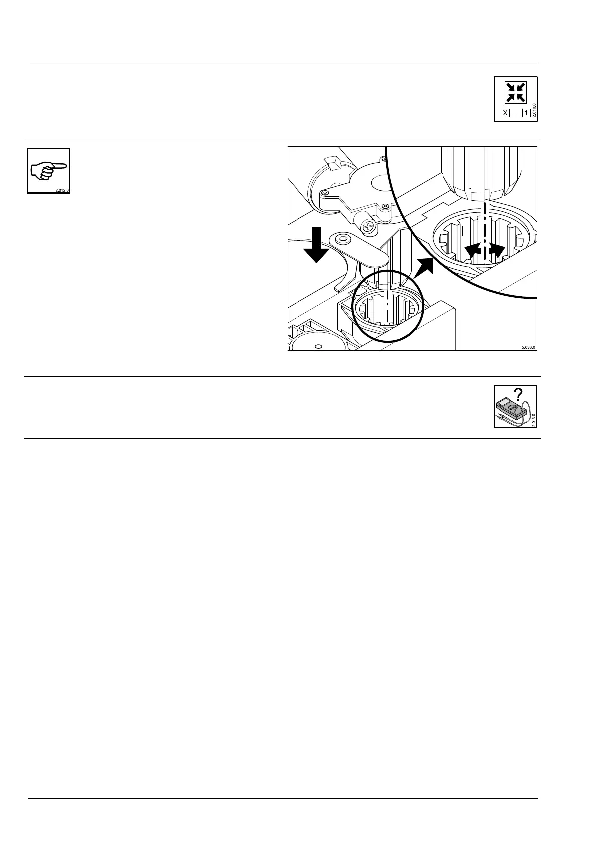 Page #158 background image