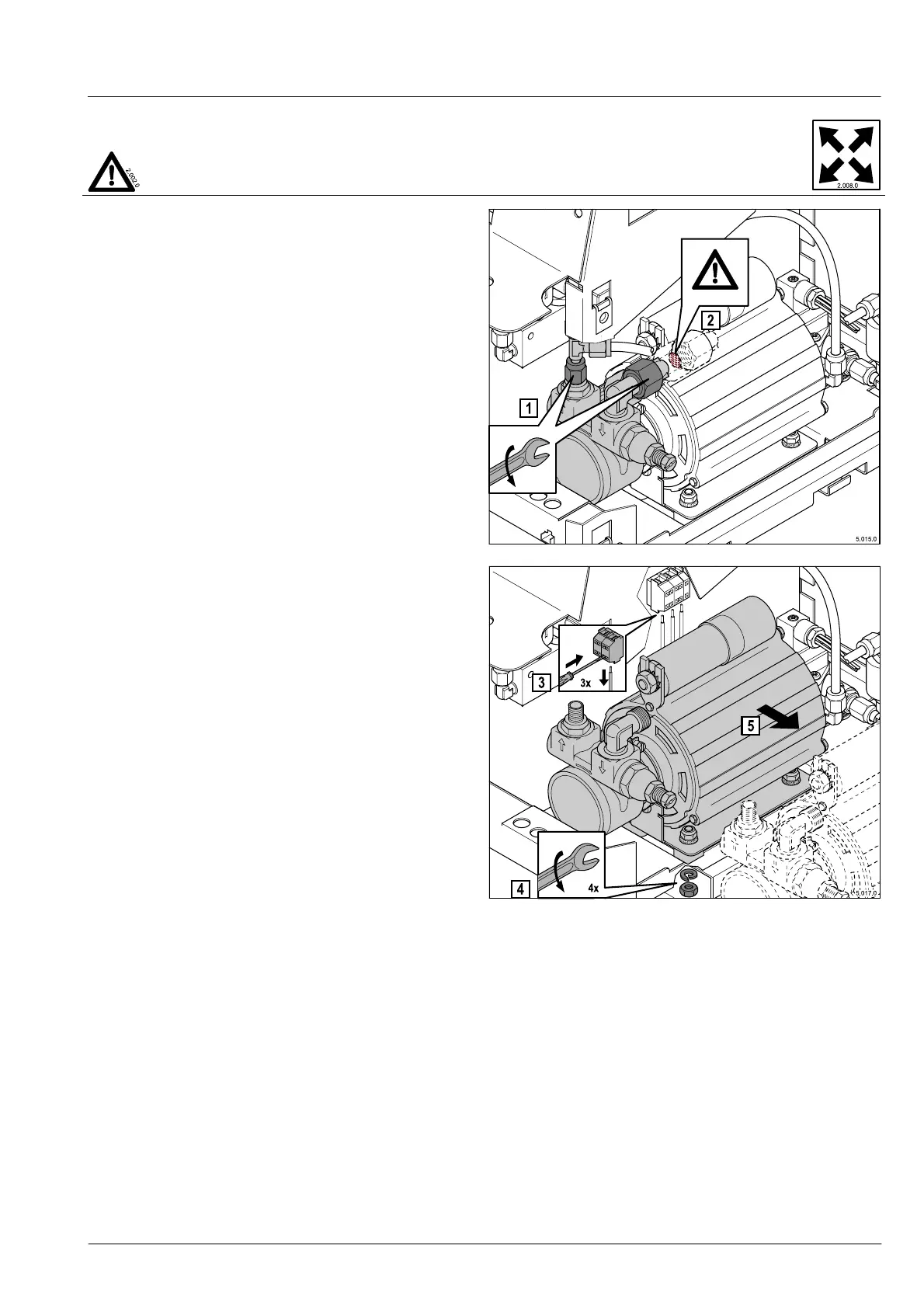 Page #159 background image