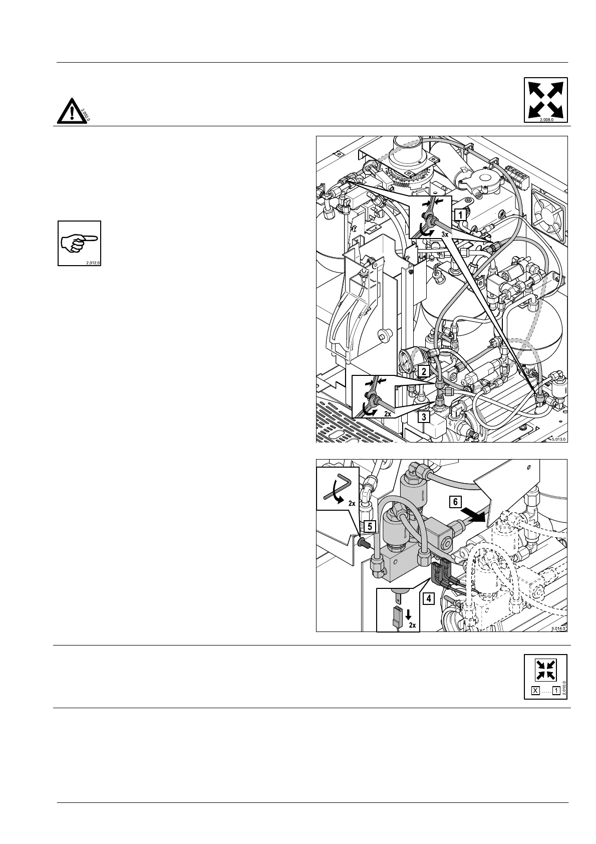 Page #161 background image
