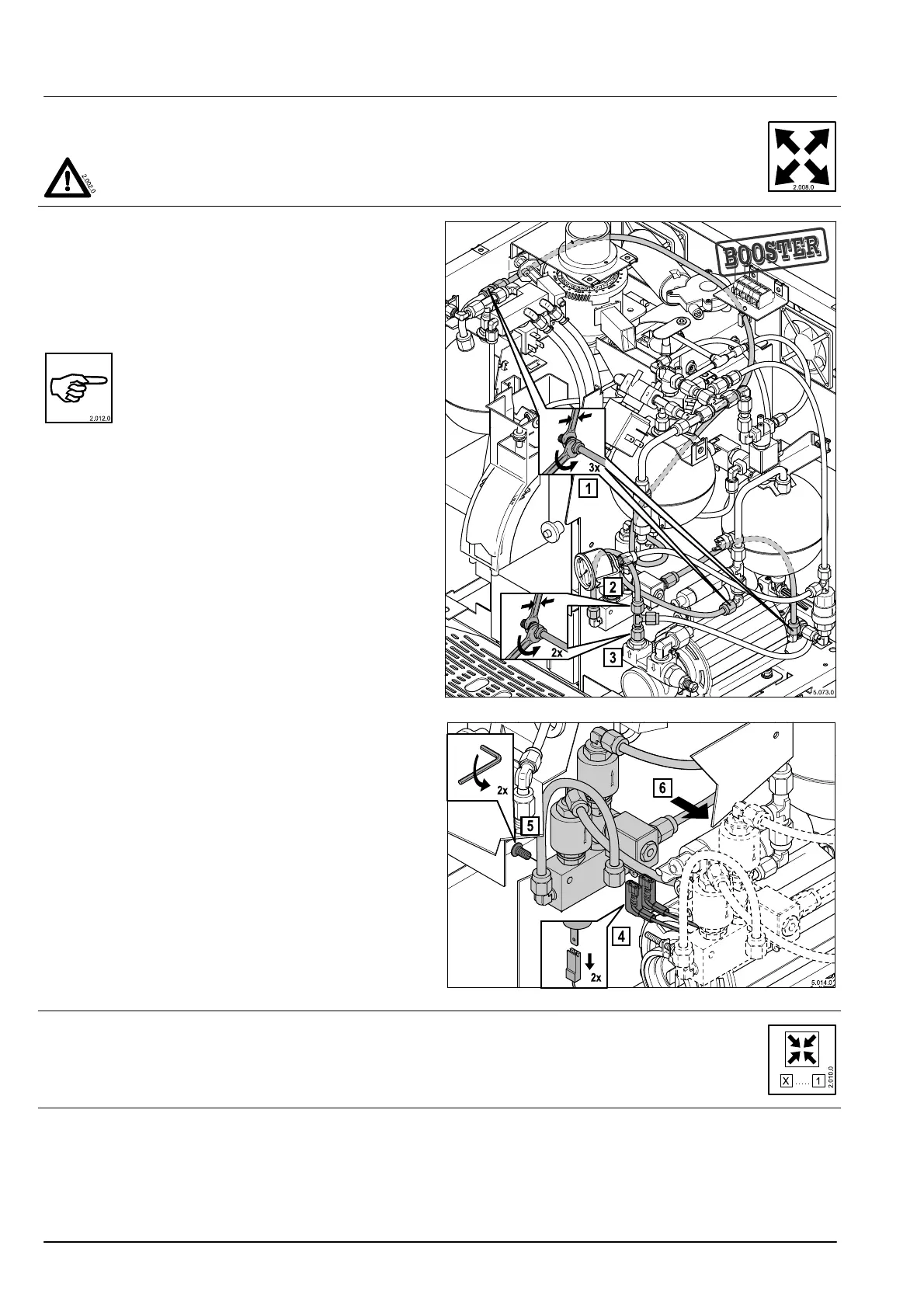 Page #162 background image