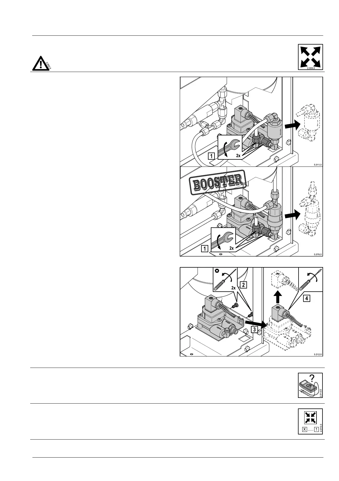 Page #163 background image