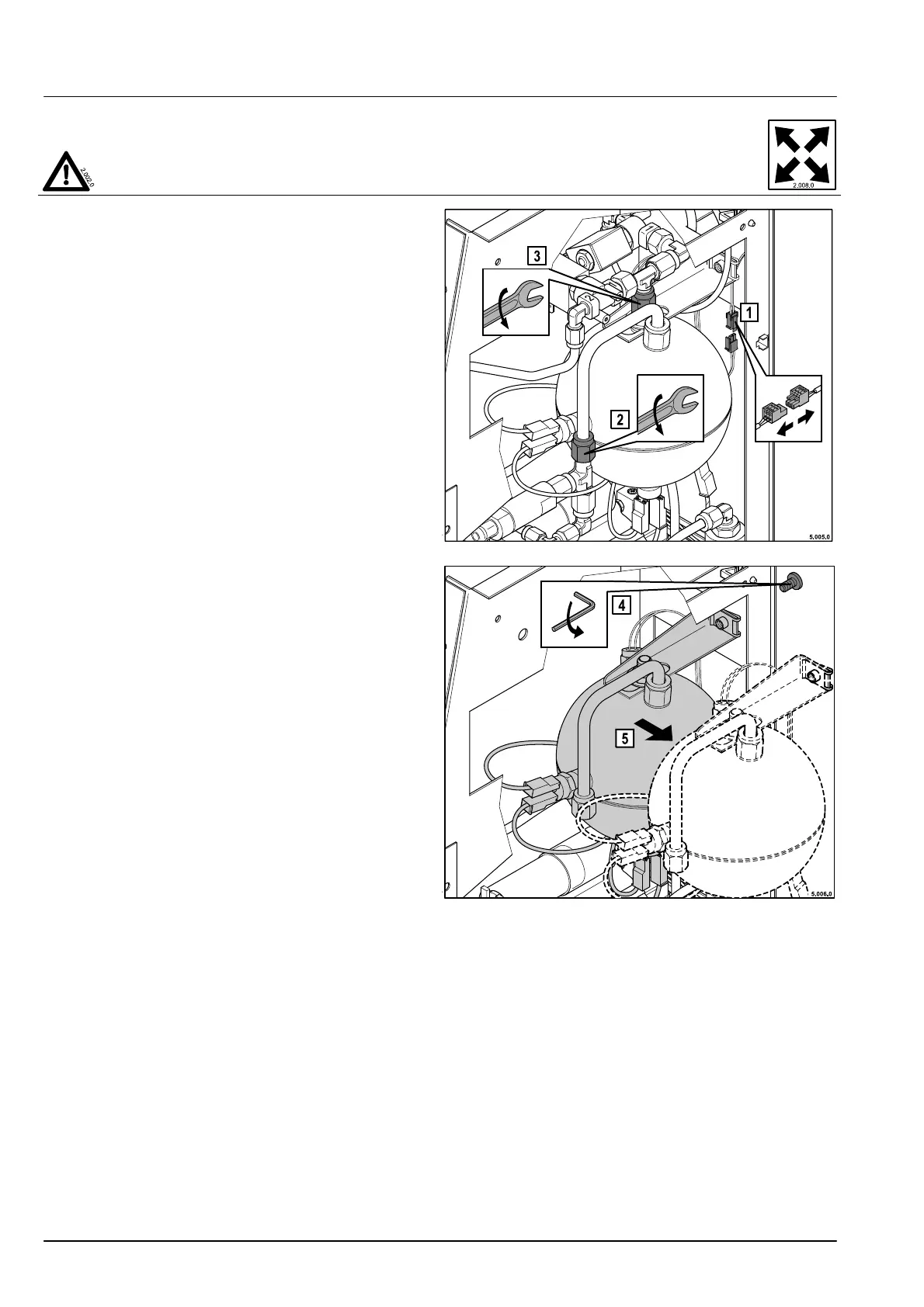 Page #164 background image