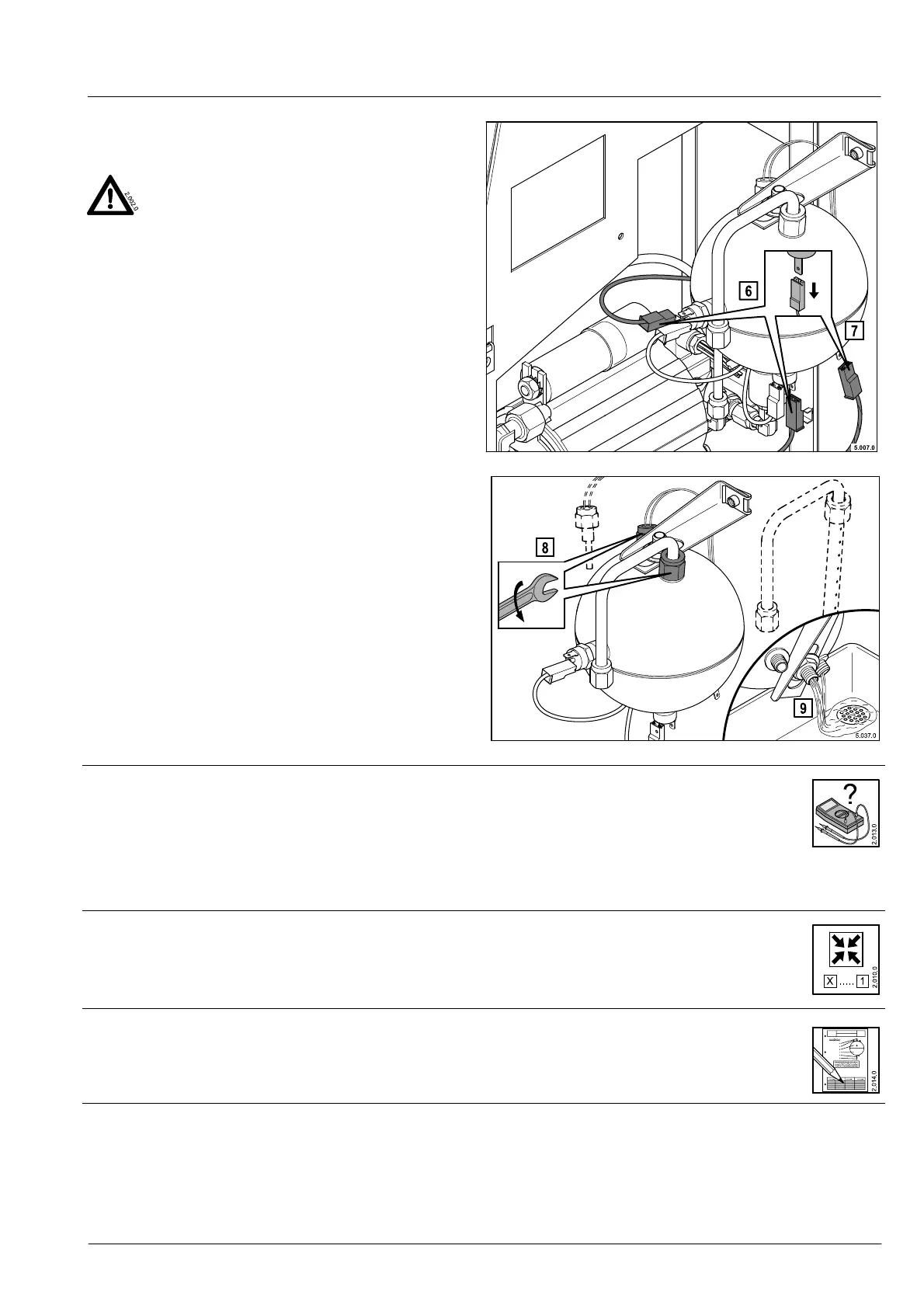 Page #165 background image