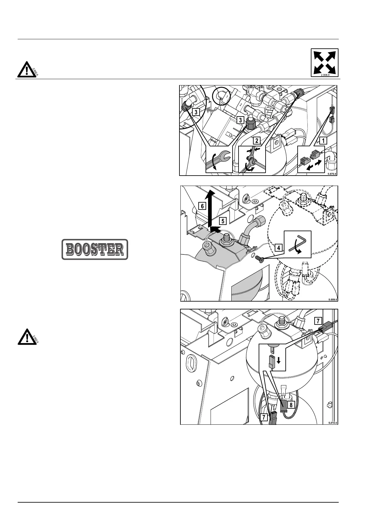 Page #166 background image