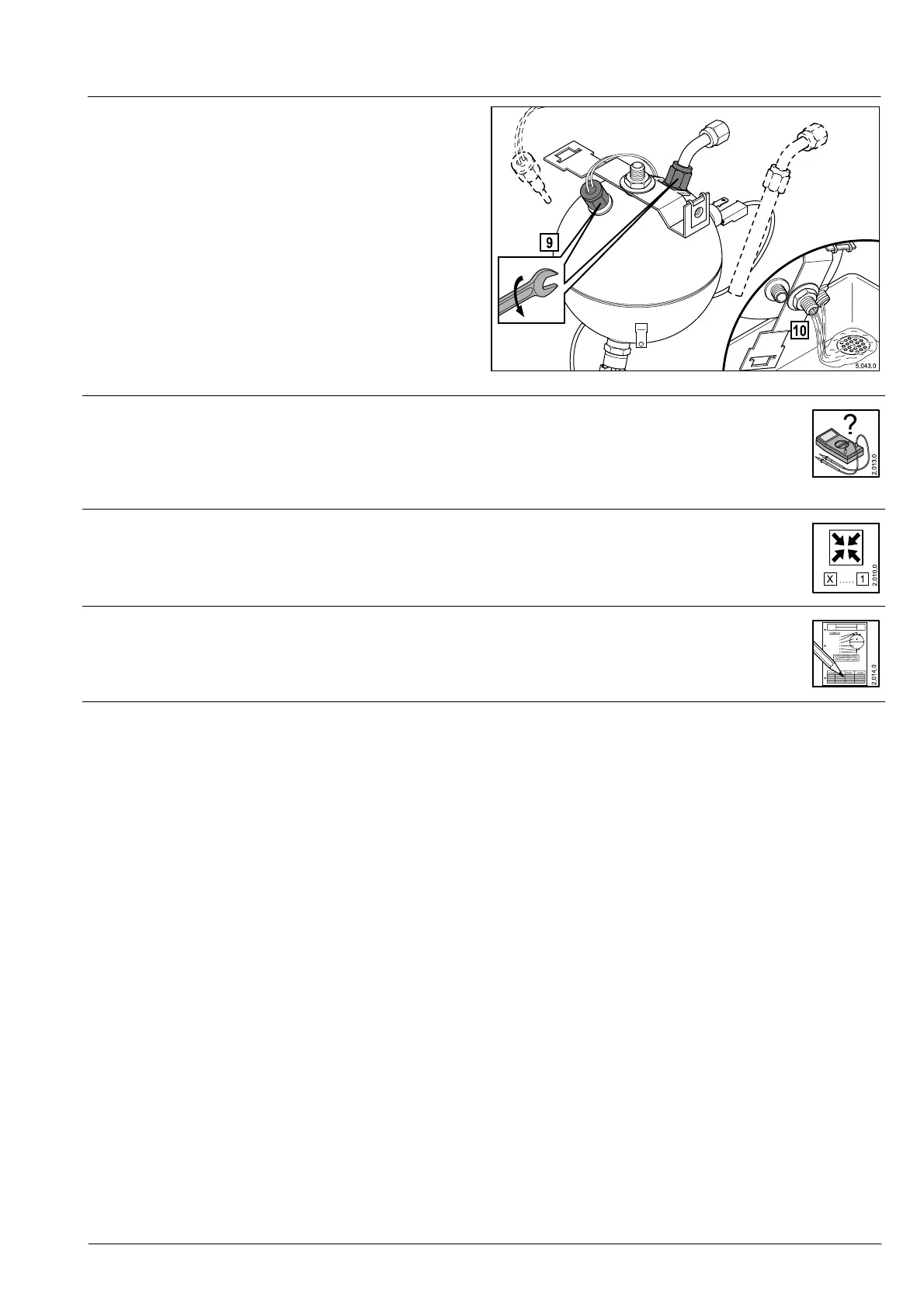 Page #169 background image