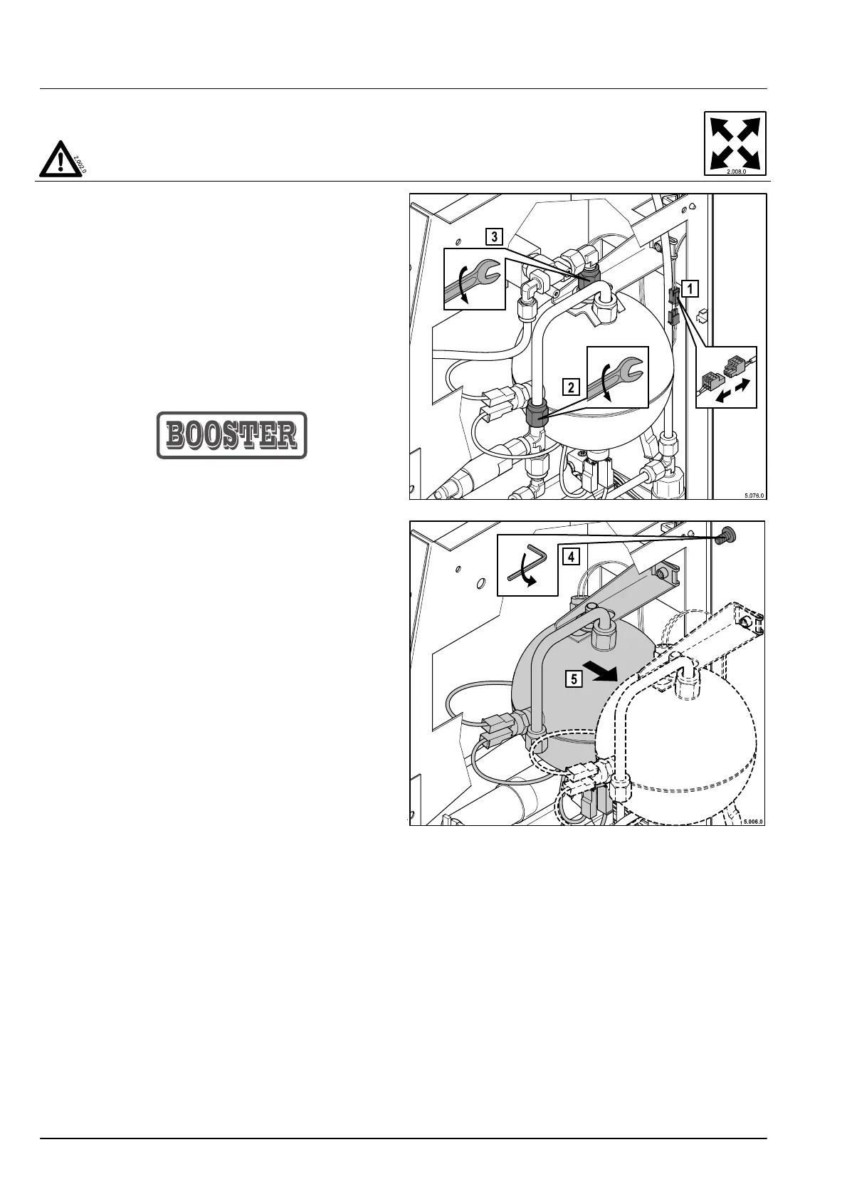 Page #170 background image