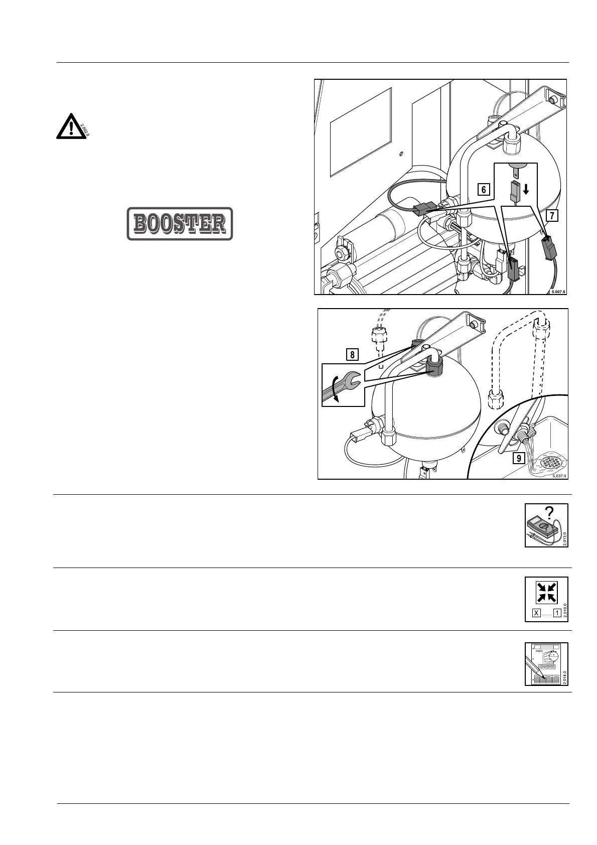 Page #171 background image